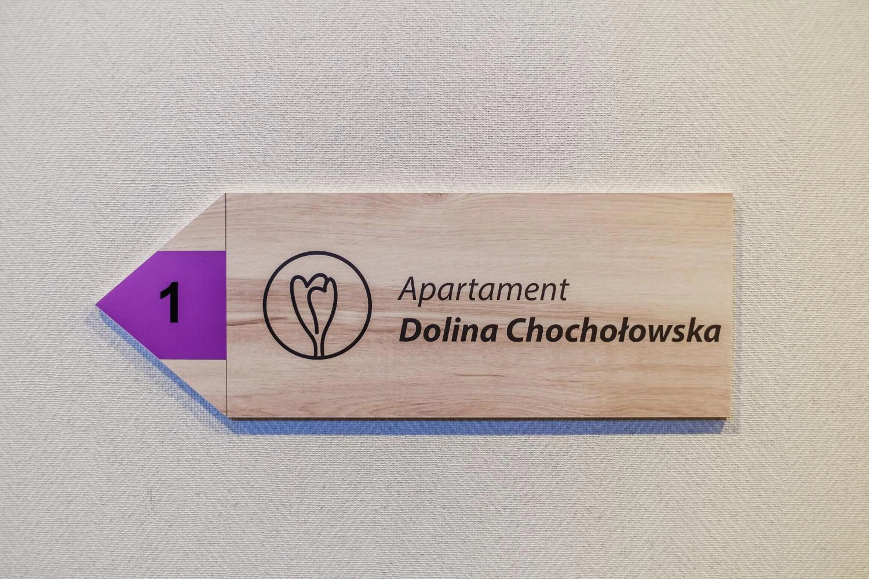 Logo/Certificate/Sign in REZYDENCJA ORNAK 5 - stylowe apartamenty z balkonami i jacuzzi, 5 min pieszo do Krupówek, IZBY PODHALAŃSKIE