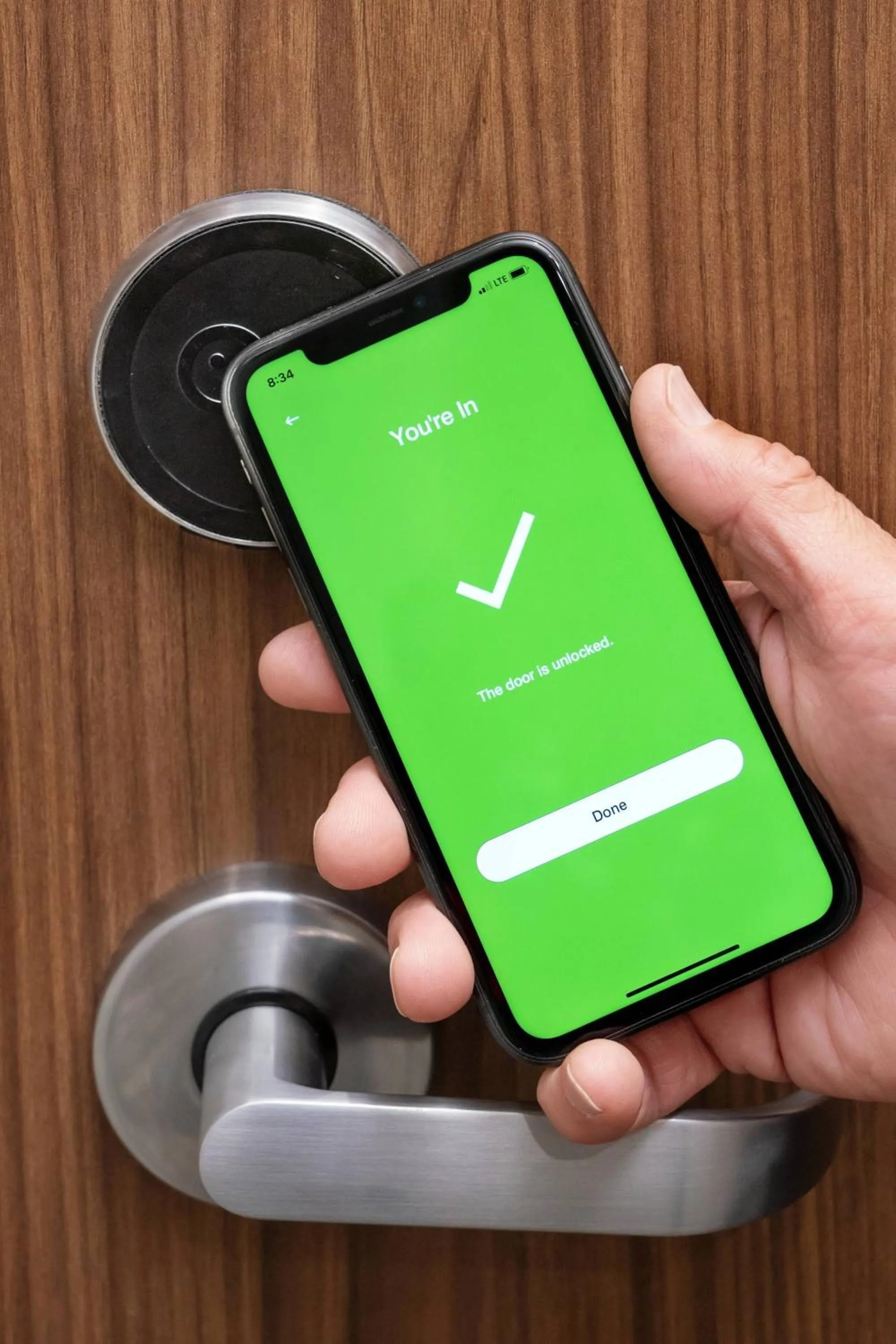 Other in Courtyard by Marriott Atlanta Duluth Downtown