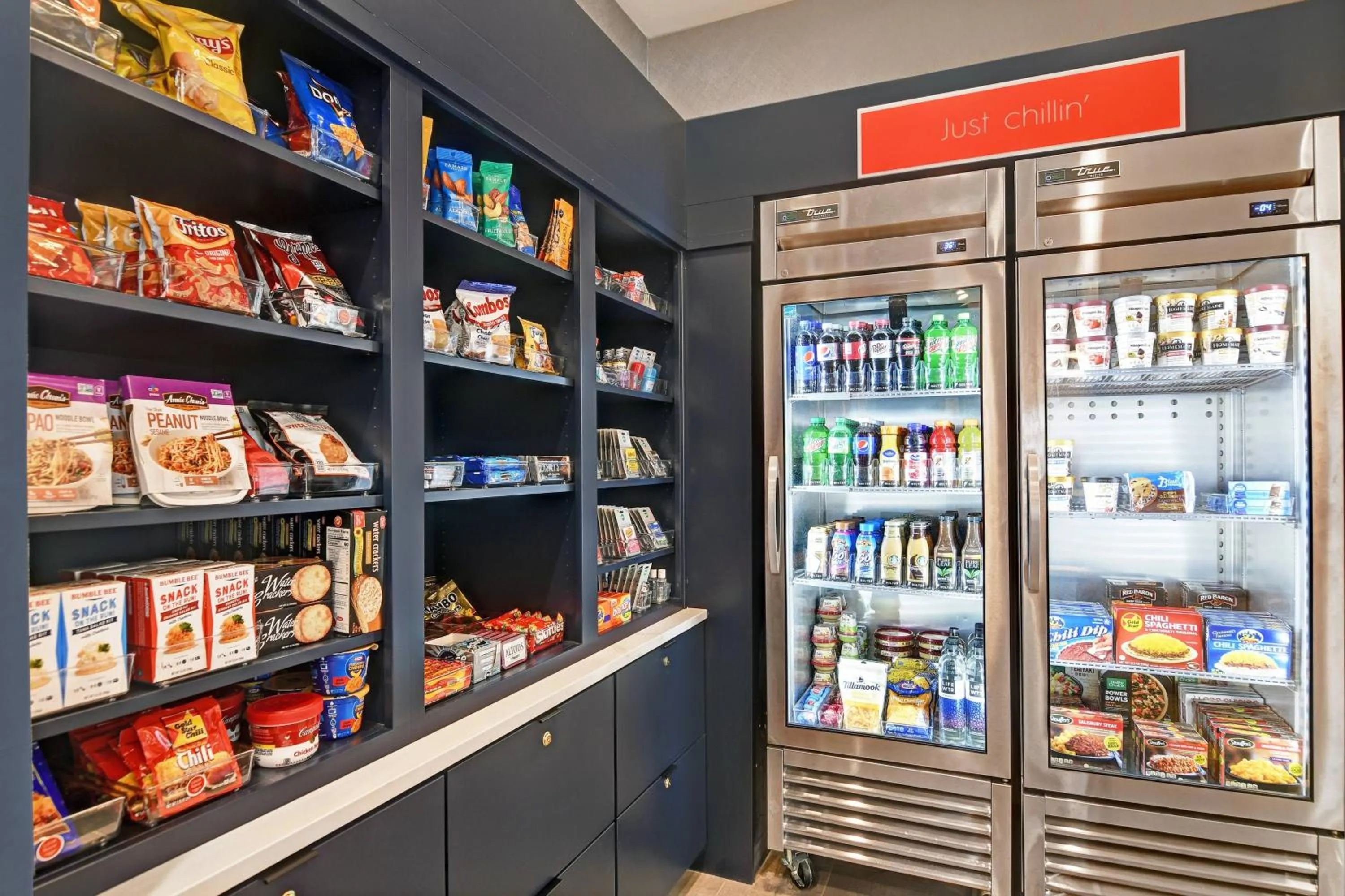 Other in TownePlace Suites by Marriott Cincinnati Downtown