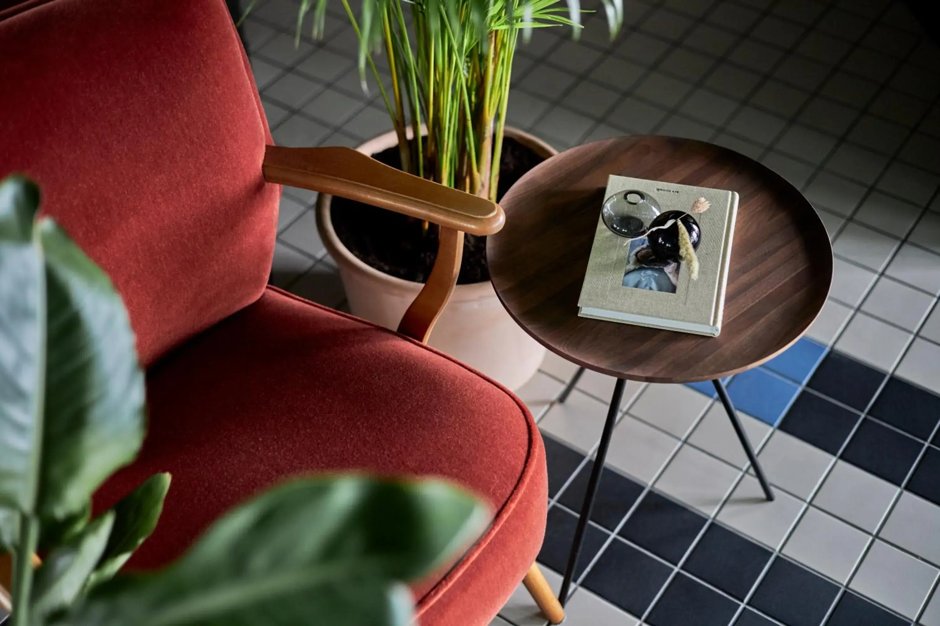 Restaurant/places to eat in Schwan Locke Restaurant/places to eat in Schwan Locke