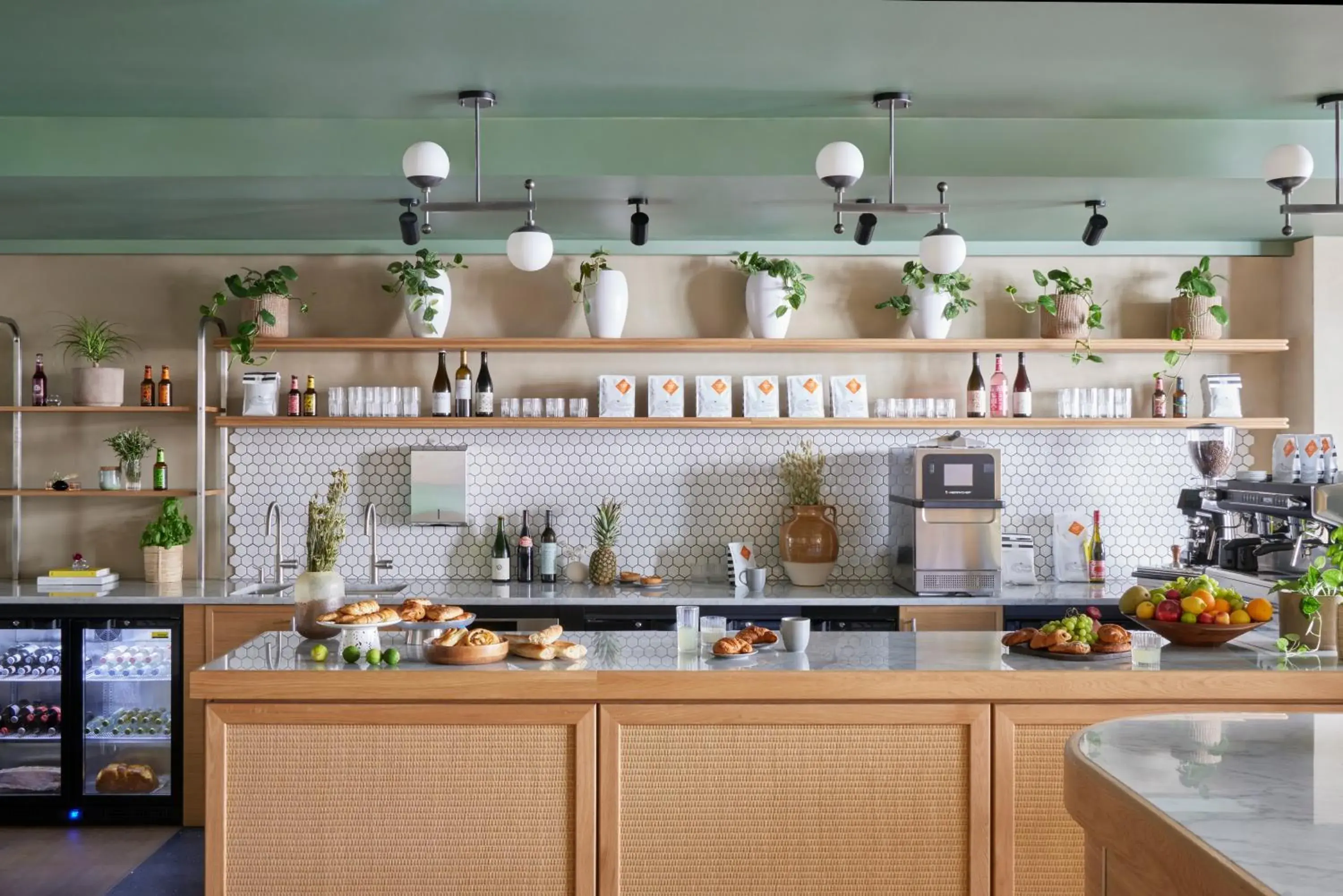 Restaurant/places to eat in Schwan Locke Restaurant/places to eat in Schwan Locke