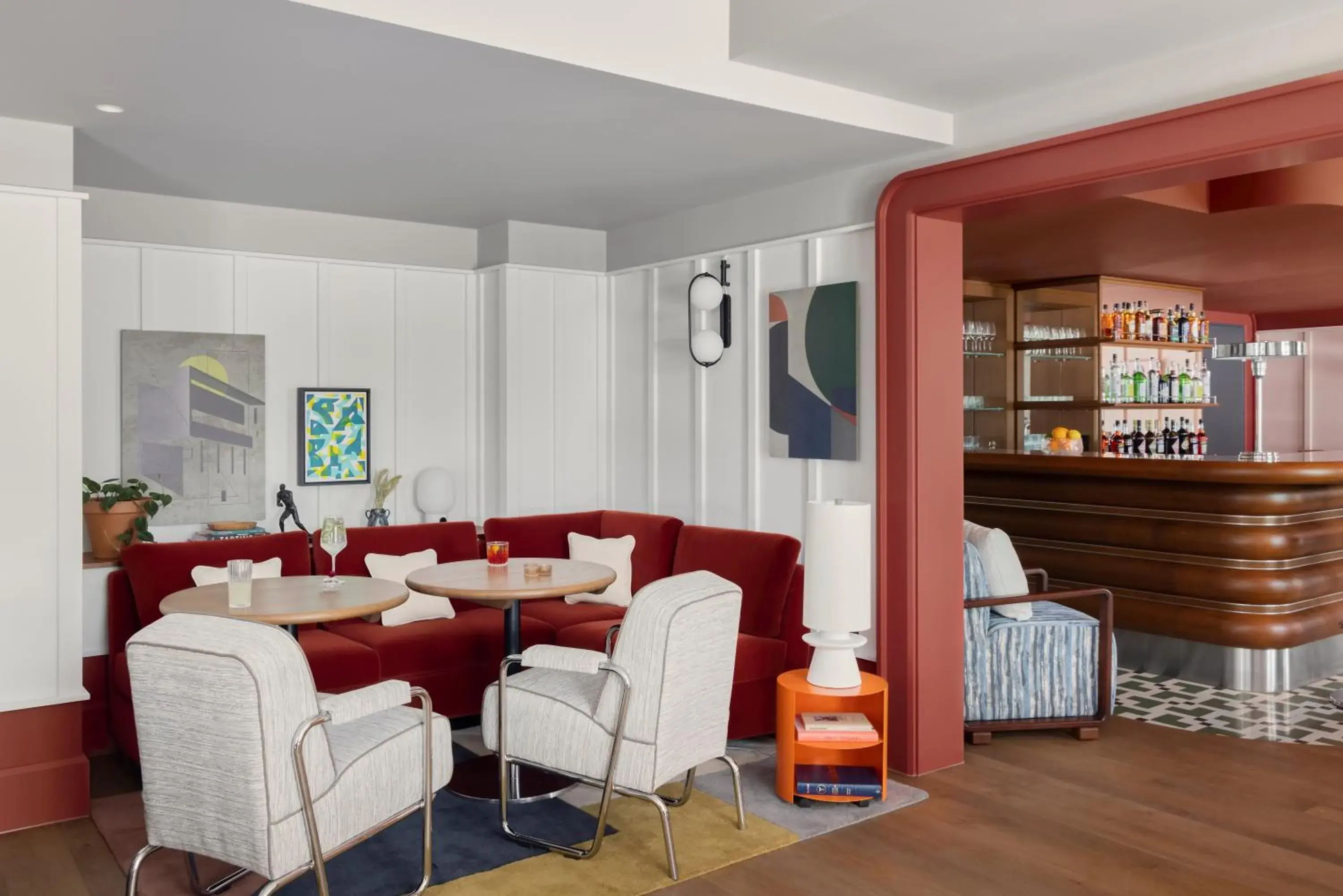 Restaurant/places to eat in Schwan Locke Restaurant/places to eat in Schwan Locke