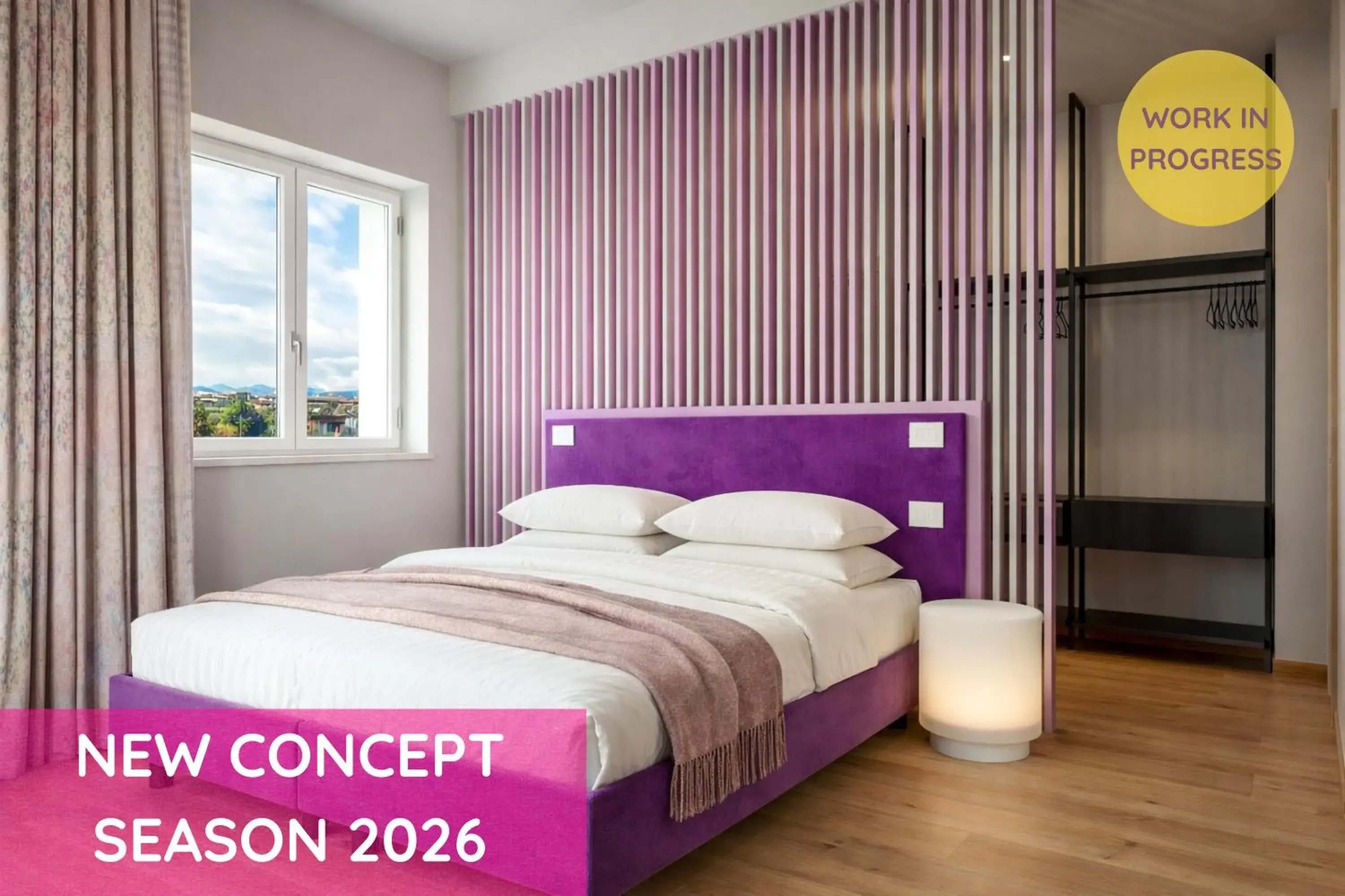 Two-Room Apartment - single occupancy in lillil - Popping Holiday Two-Room Apartment - single occupancy in lillil - Popping Holiday