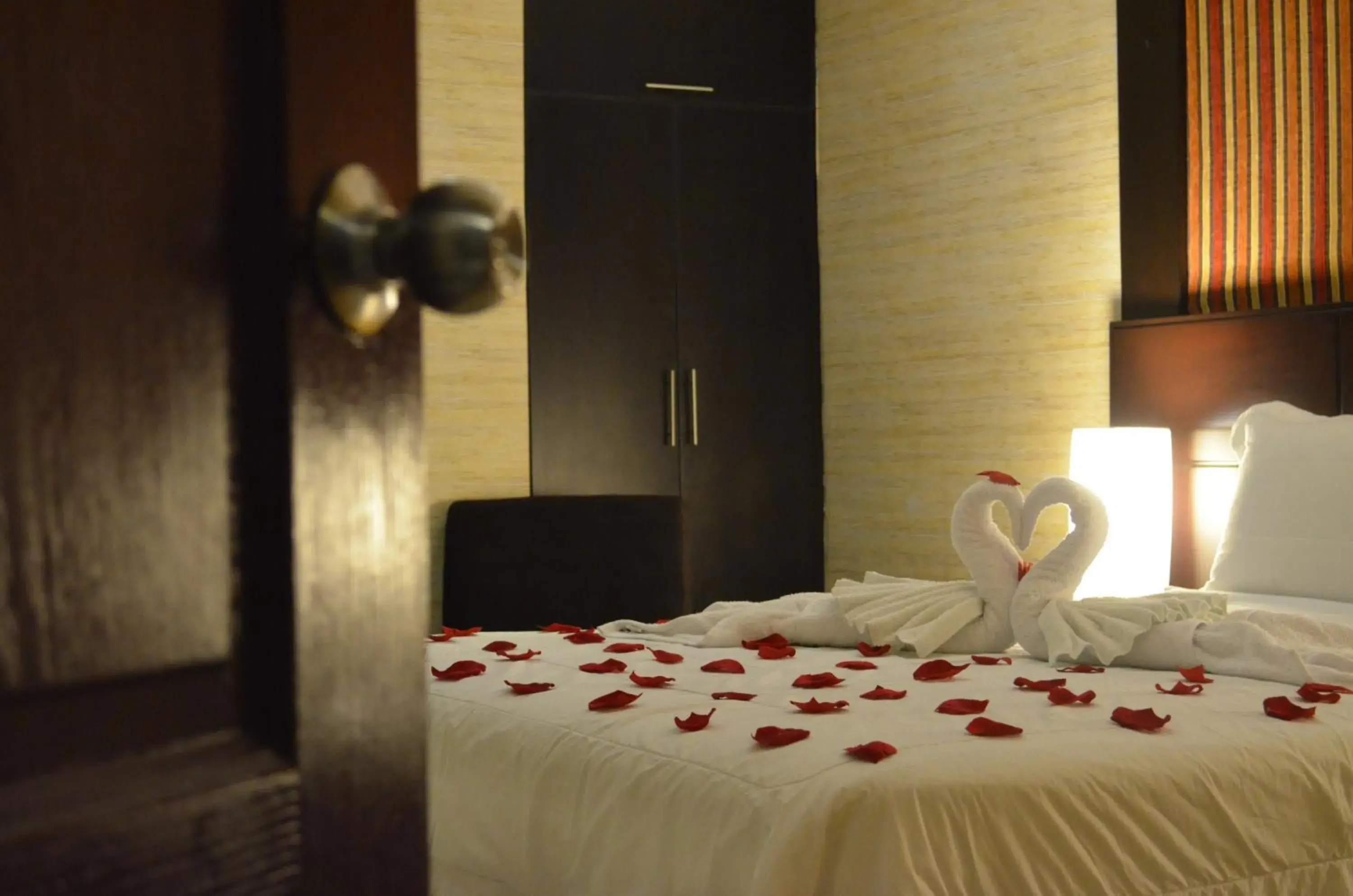 Monterrico Hotel Perú Monterrico Hotel Perú
