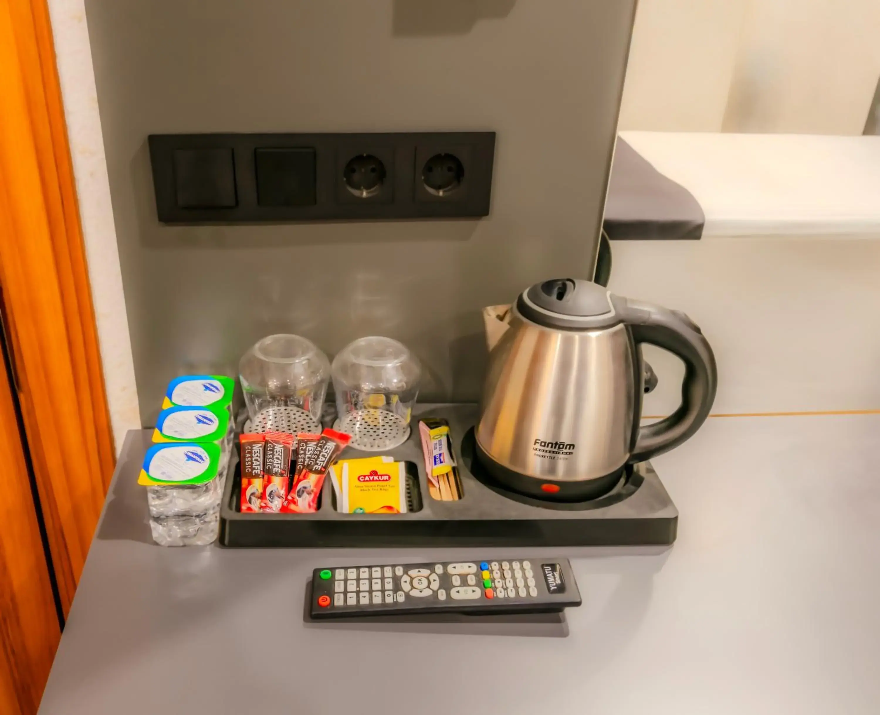 MED Airport Hotel MED Airport Hotel