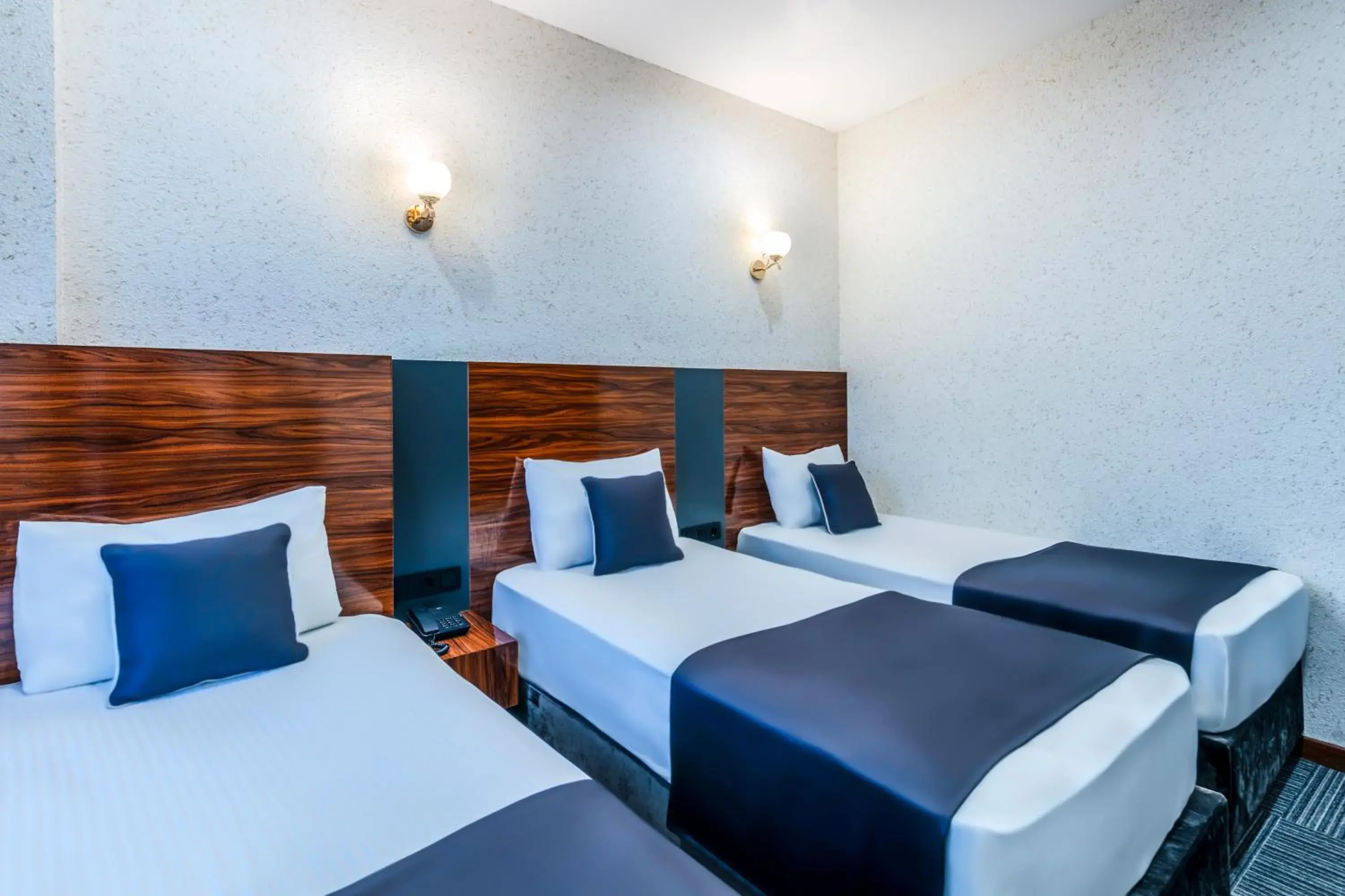 MED Airport Hotel MED Airport Hotel