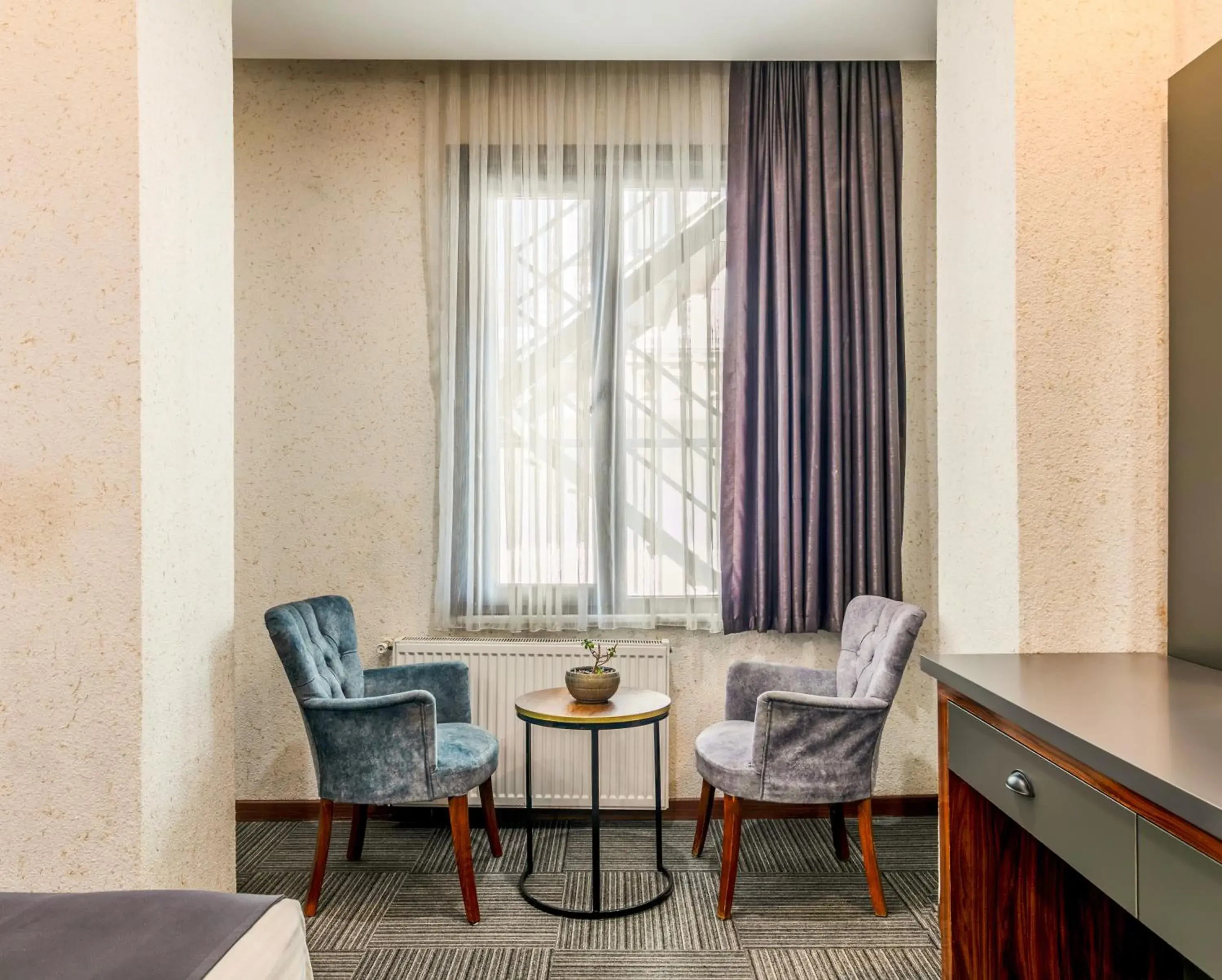 MED Airport Hotel MED Airport Hotel