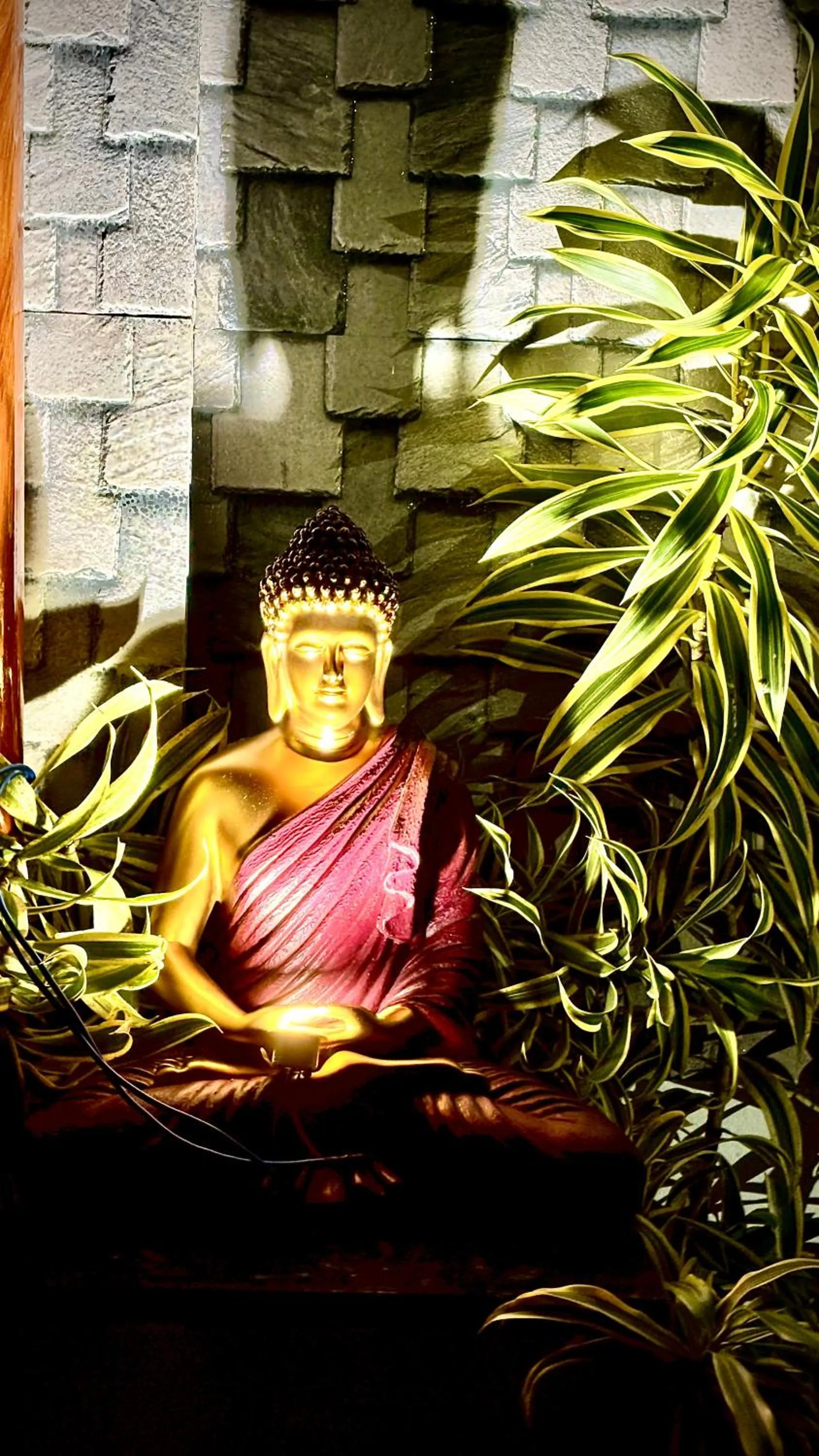 Marari Charlys Homestay