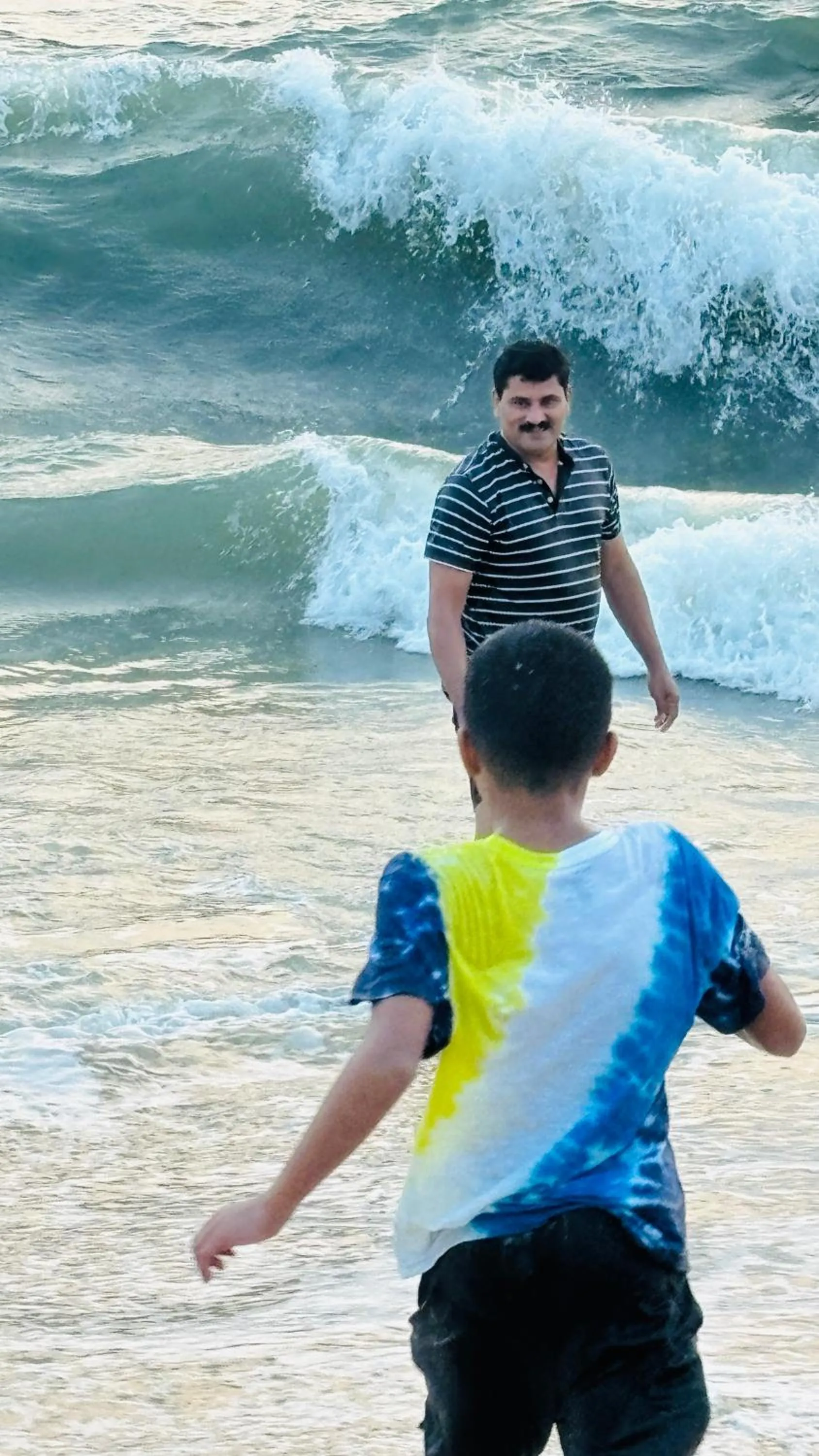 Marari Charlys Homestay