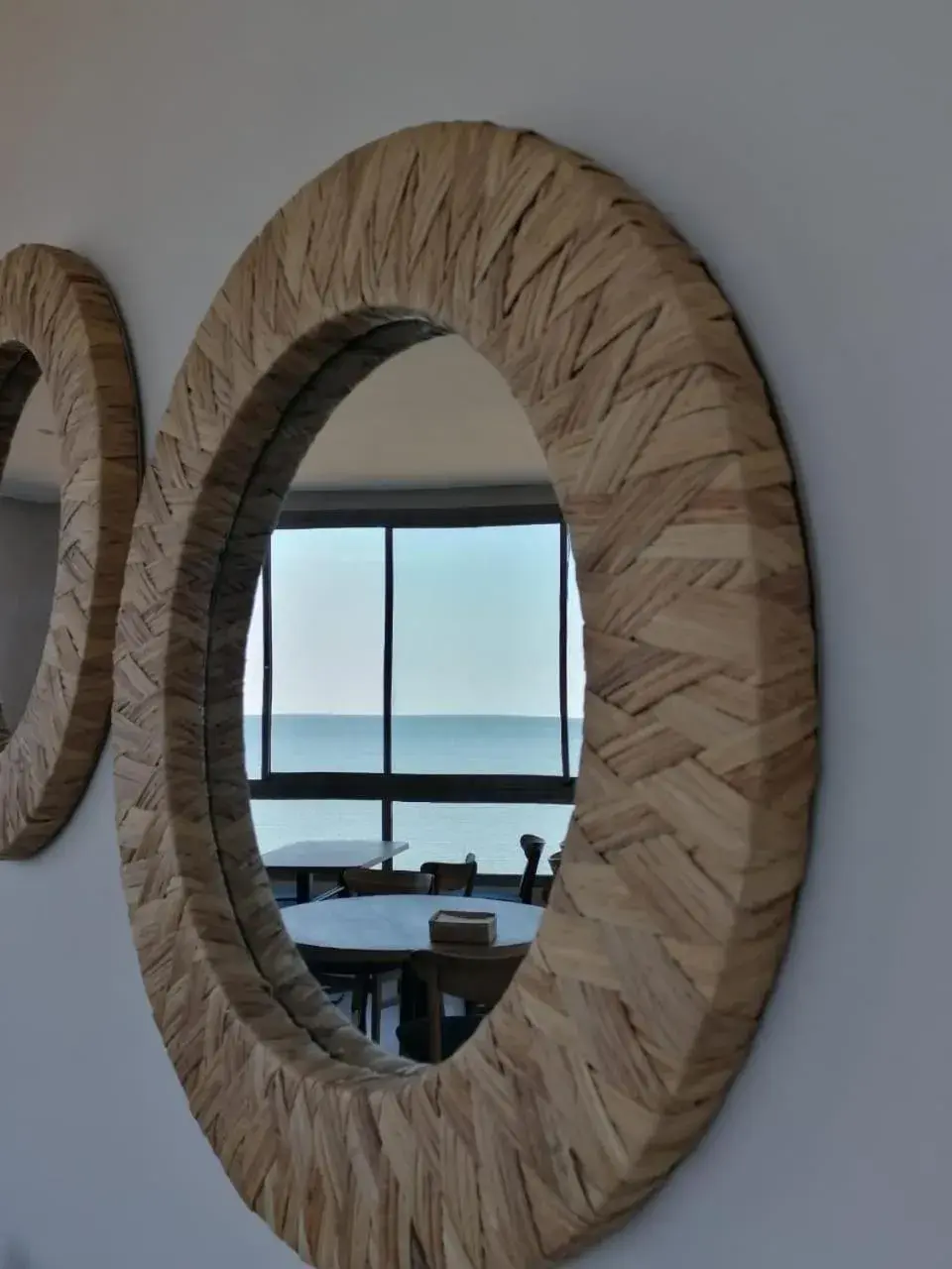 Restaurant/places to eat in Dakhla South Bay Restaurant/places to eat in Dakhla South Bay