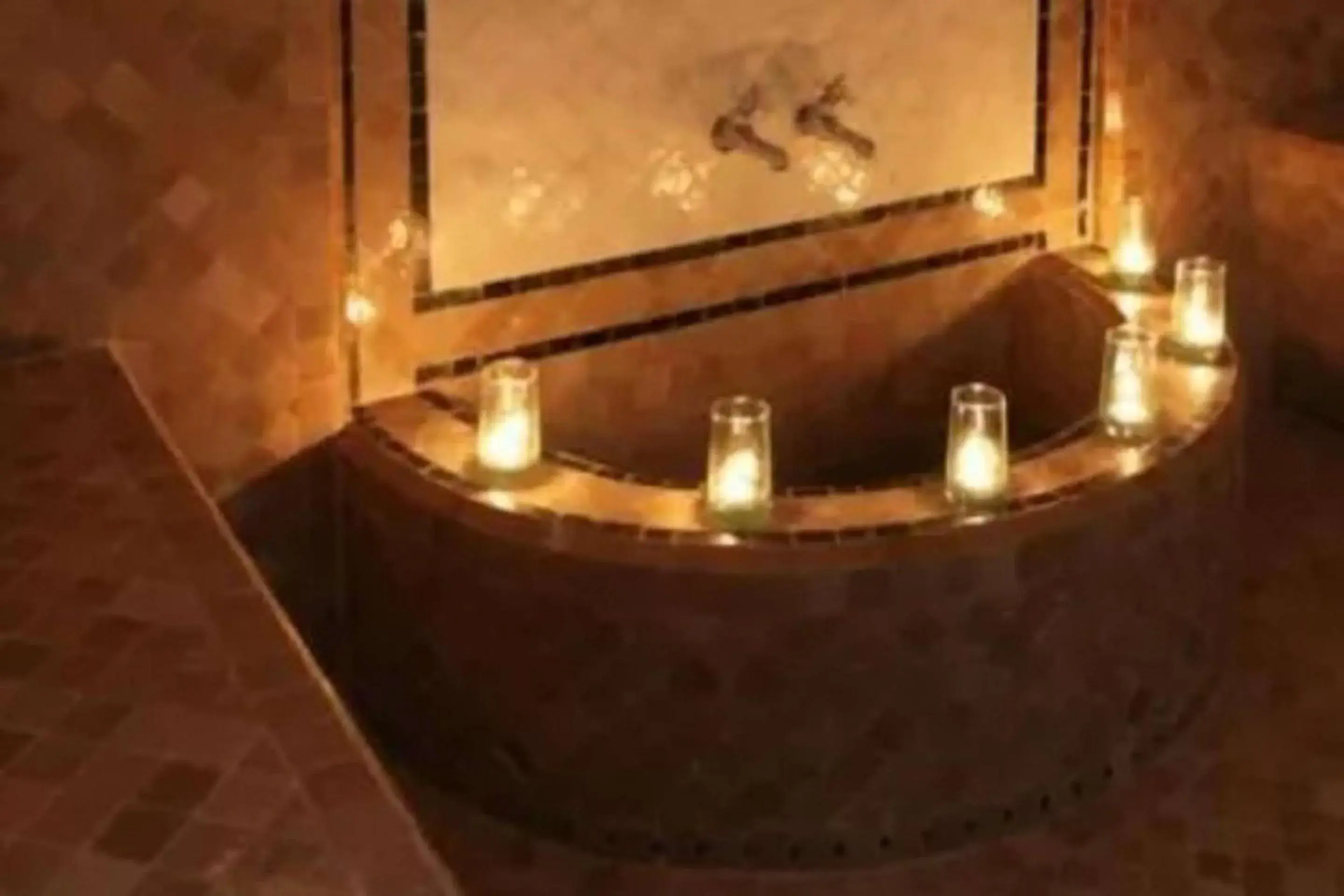 Spa and wellness centre/facilities in Dakhla South Bay Spa and wellness centre/facilities in Dakhla South Bay