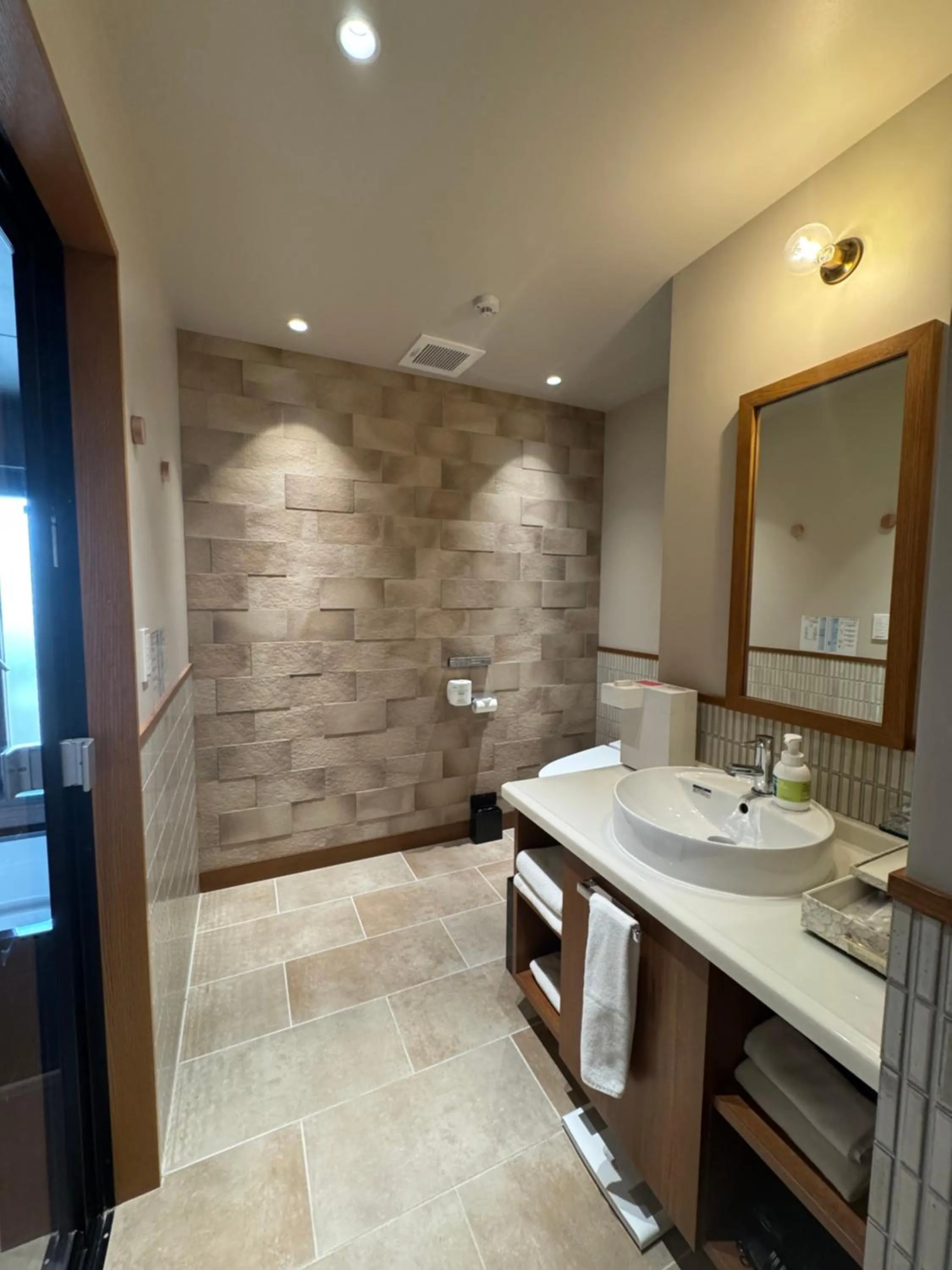 PROSTYLE TERRACE NAHA