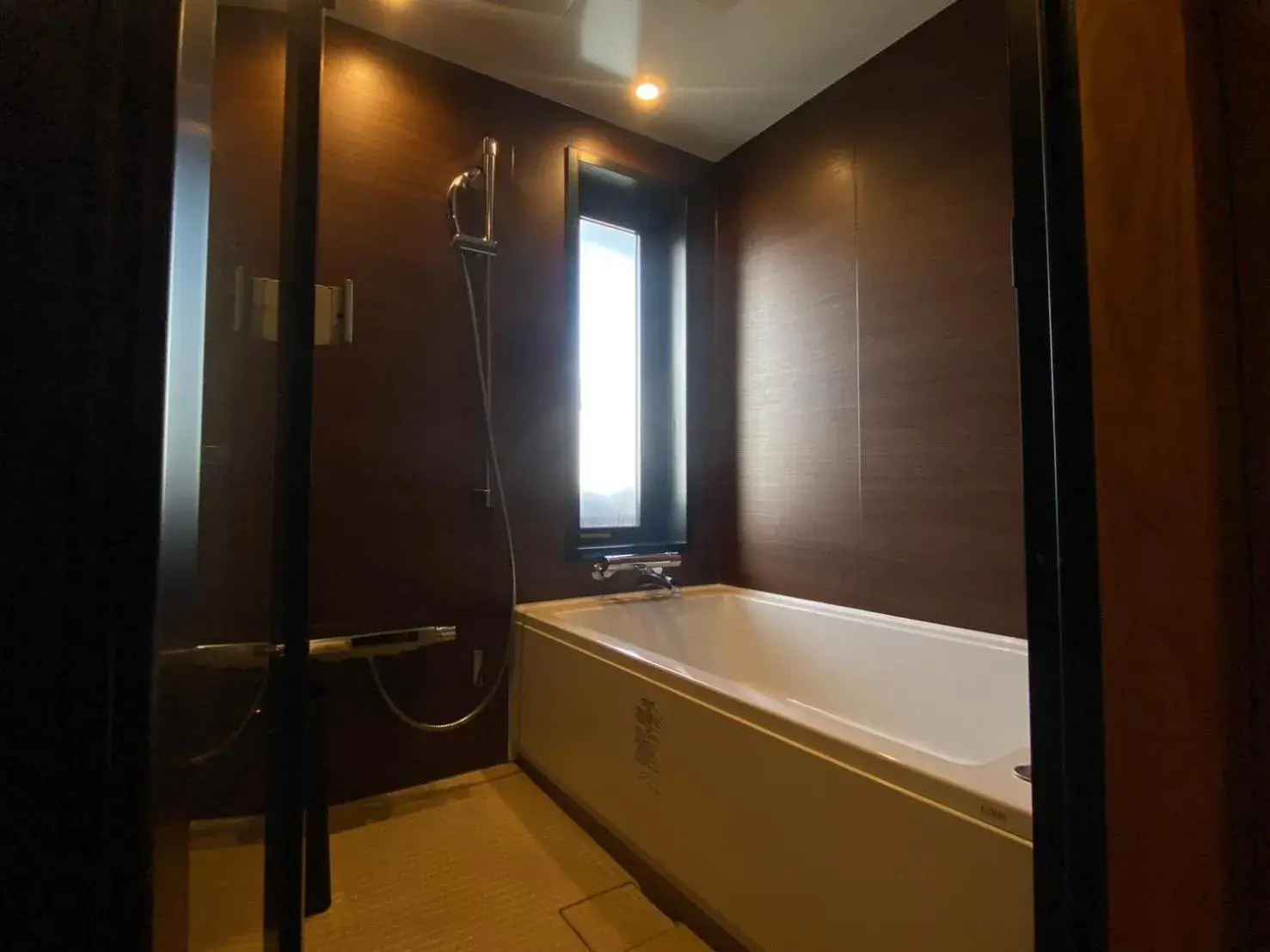 PROSTYLE TERRACE NAHA PROSTYLE TERRACE NAHA