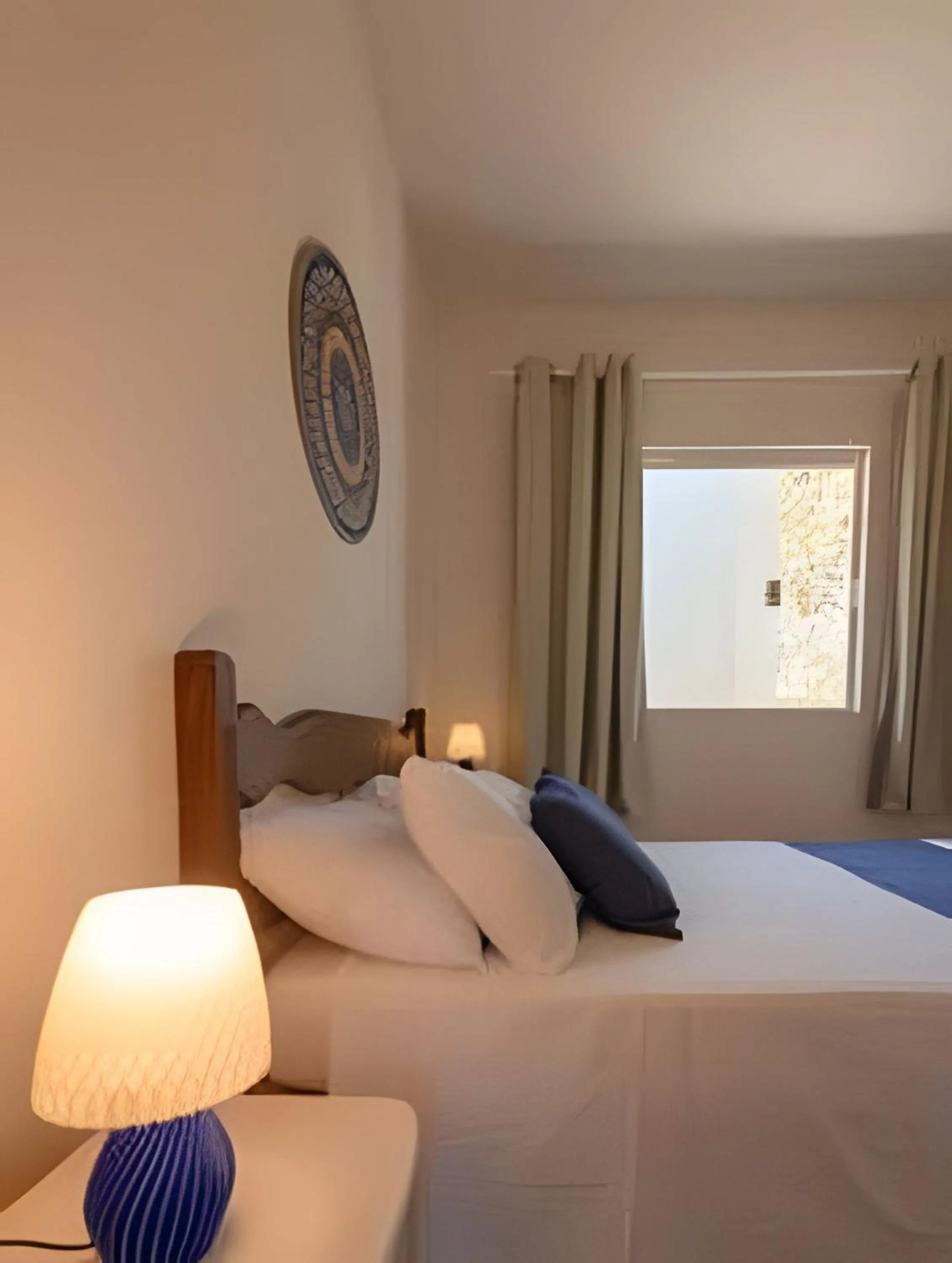 Porto Paraty Residencial