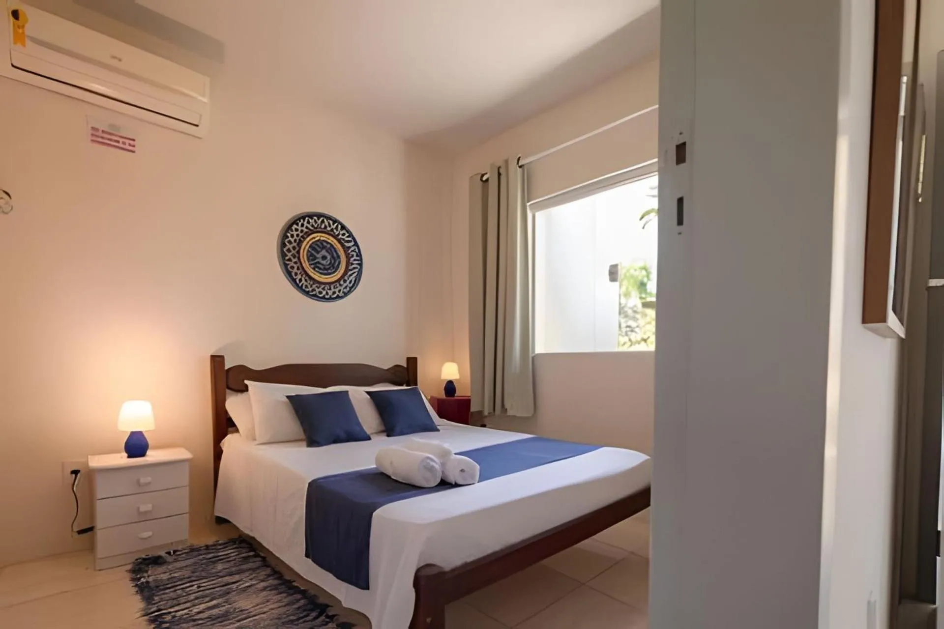 Porto Paraty Residencial