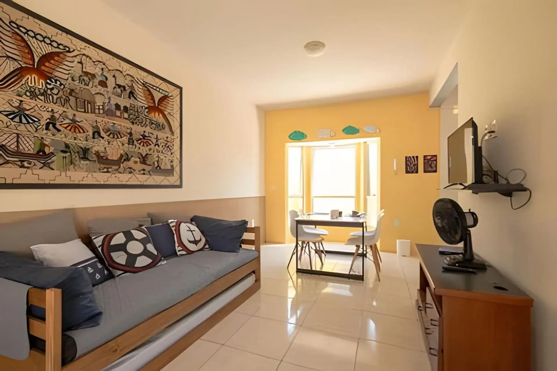 Porto Paraty Residencial Porto Paraty Residencial