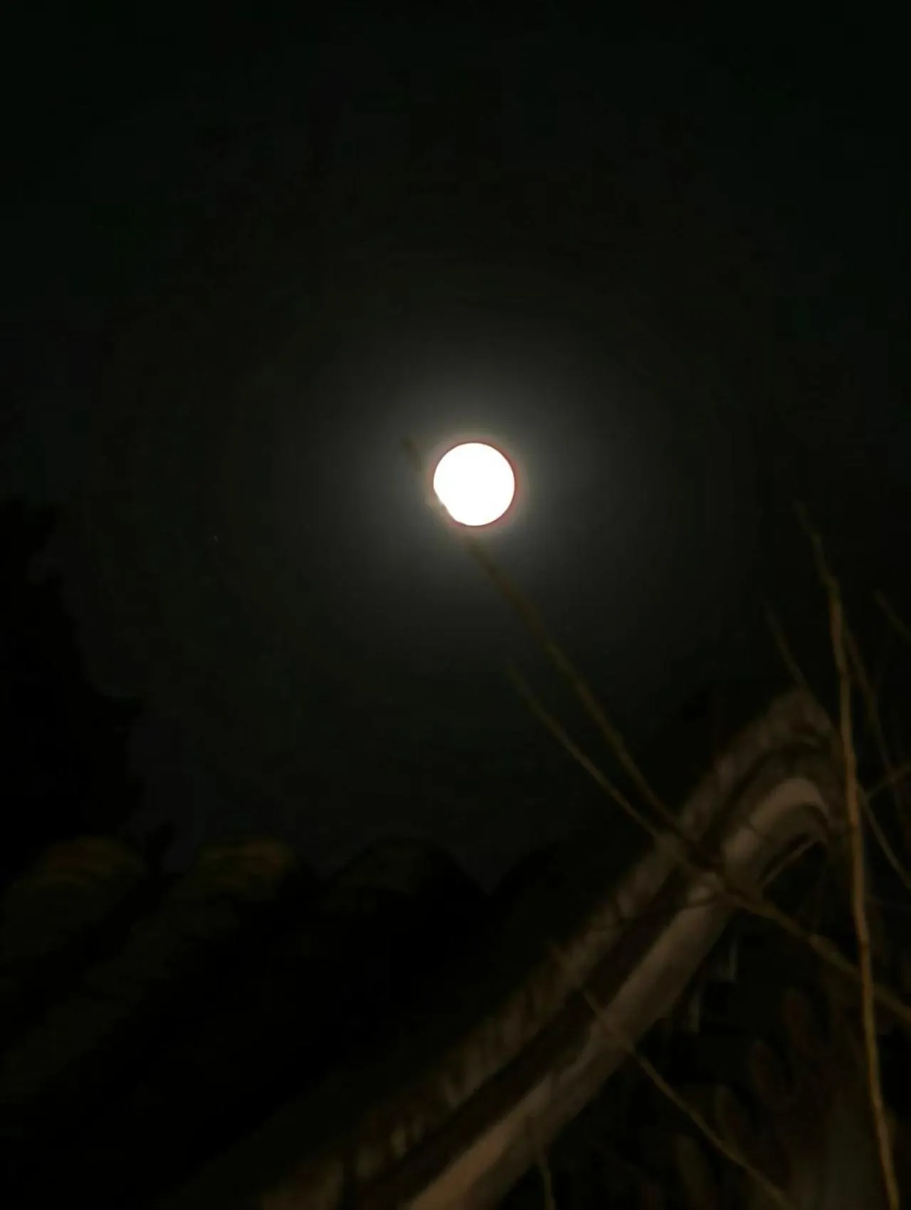 Beijing Jingyuan Courtyard Hotel