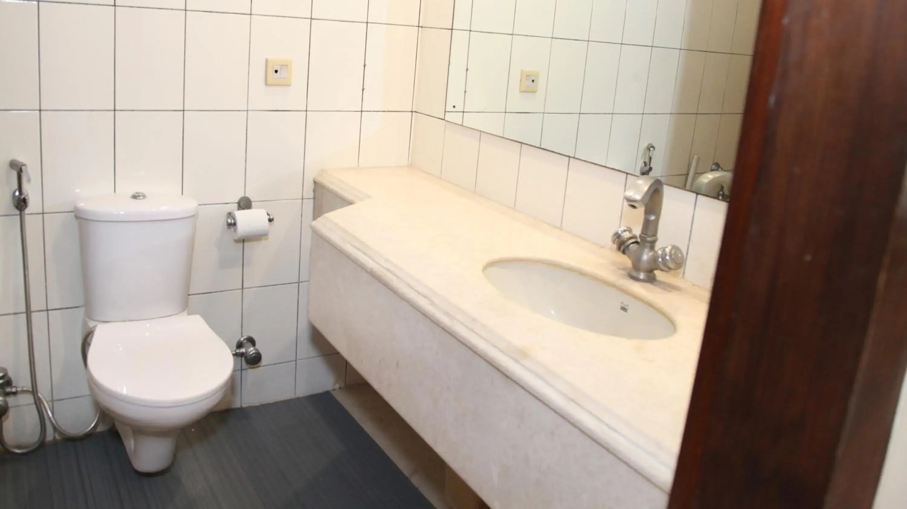 Hotel Metro Regency Meerut Hotel Metro Regency Meerut