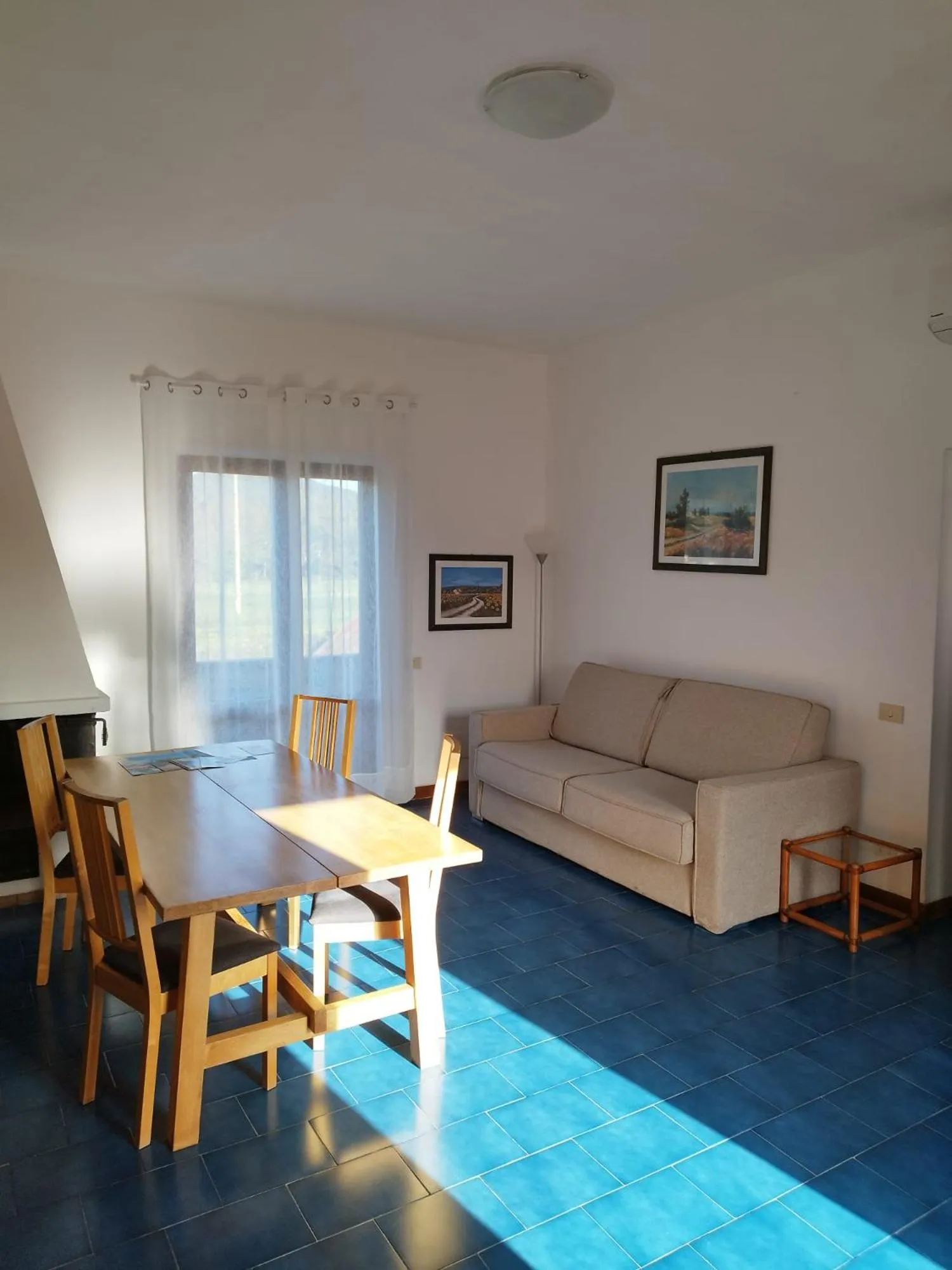 RESIDENCE TERME ISOLA D'ELBA SRL