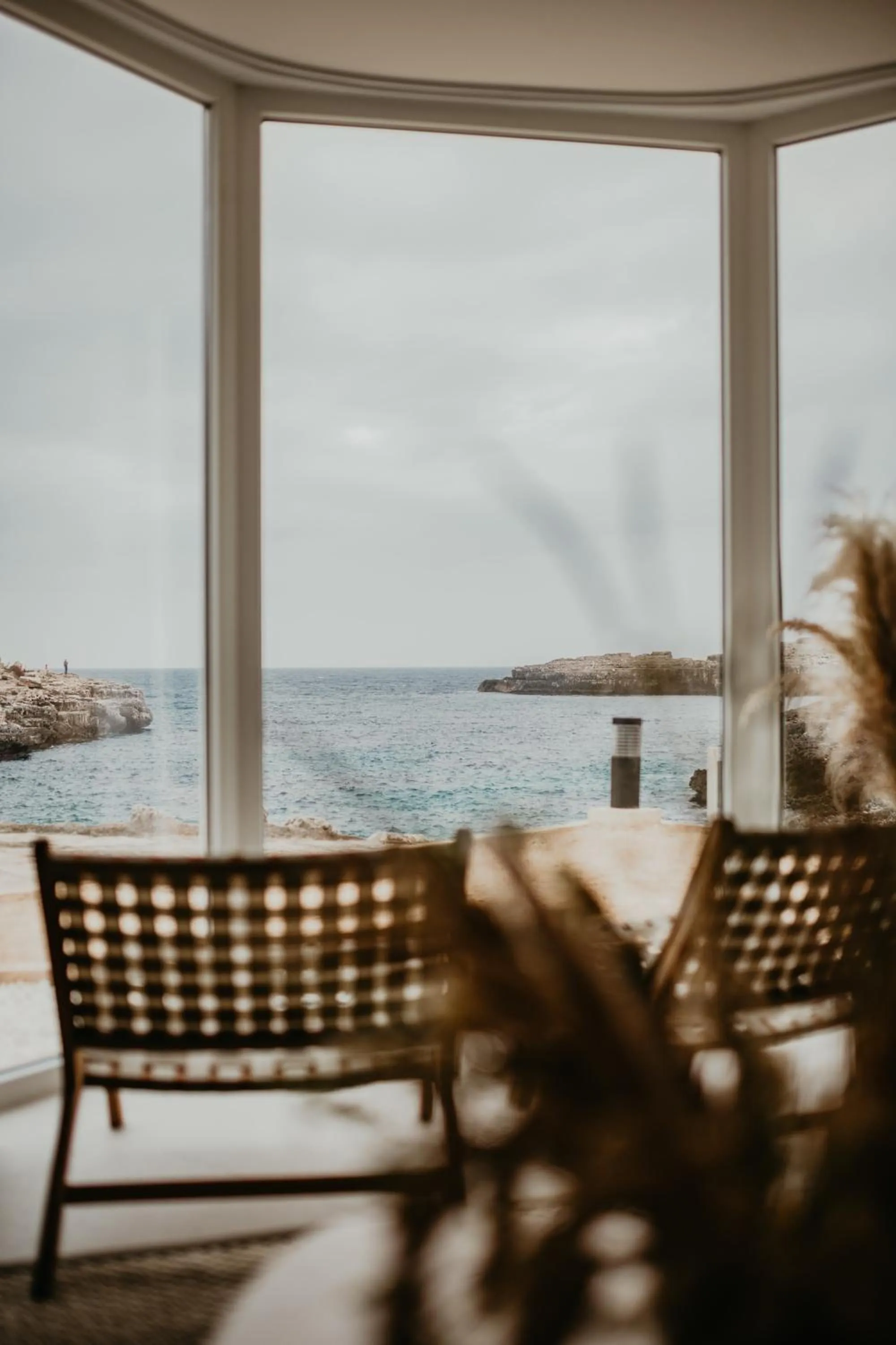 Portomar Apartments - 4-Star Superior Hotel