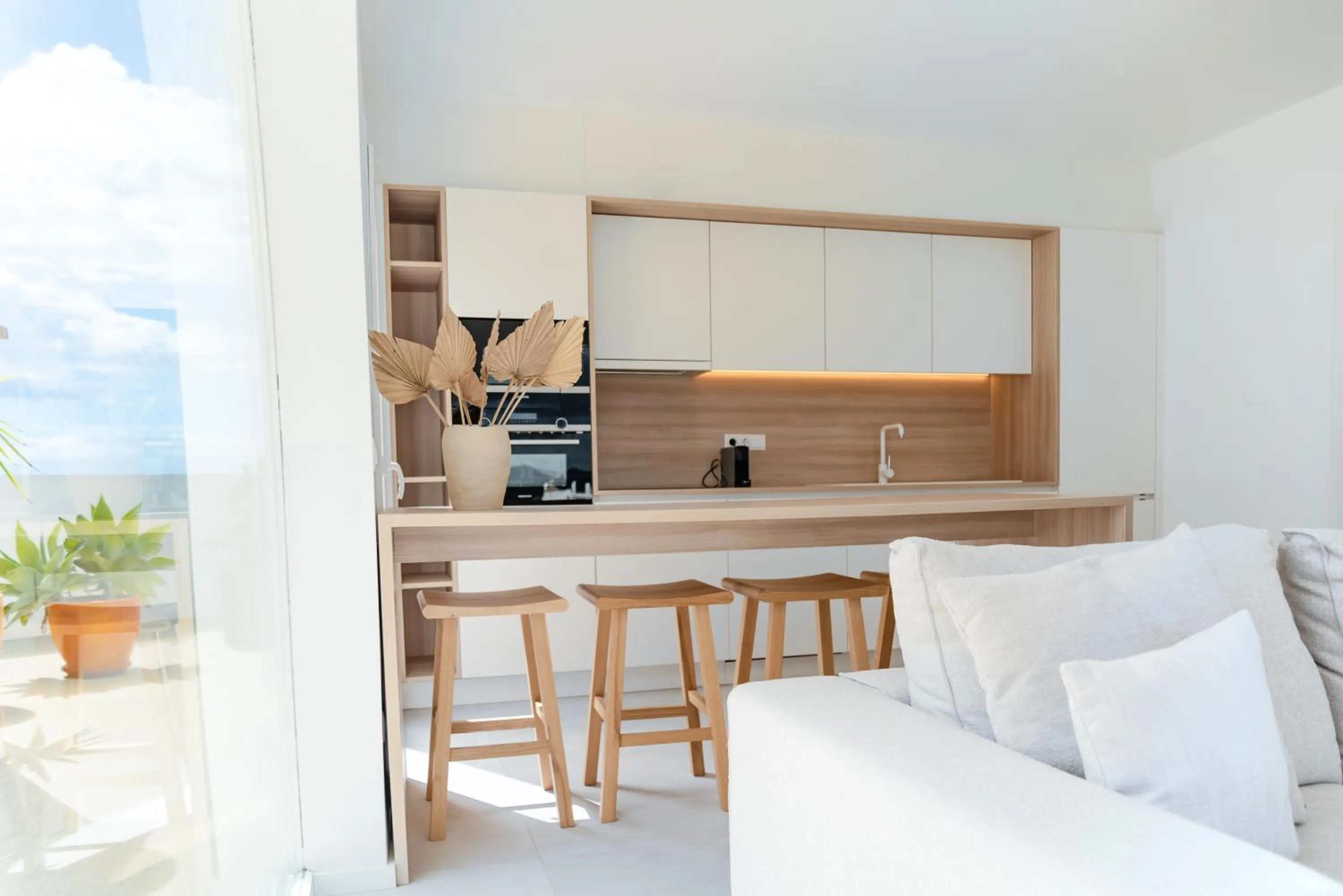 Portomar Apartments - 4-Star Superior Hotel