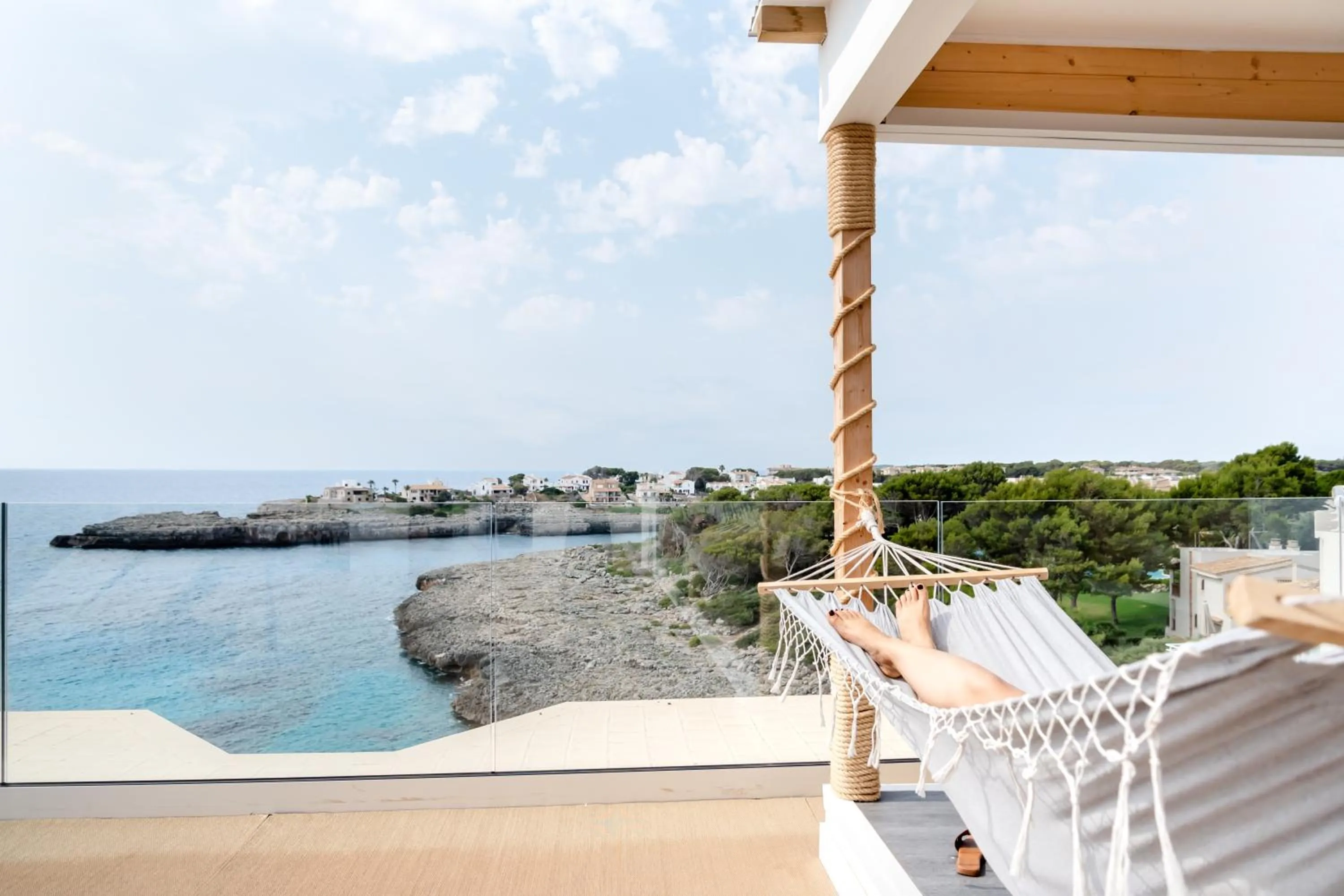 Portomar Apartments - 4-Star Superior Hotel