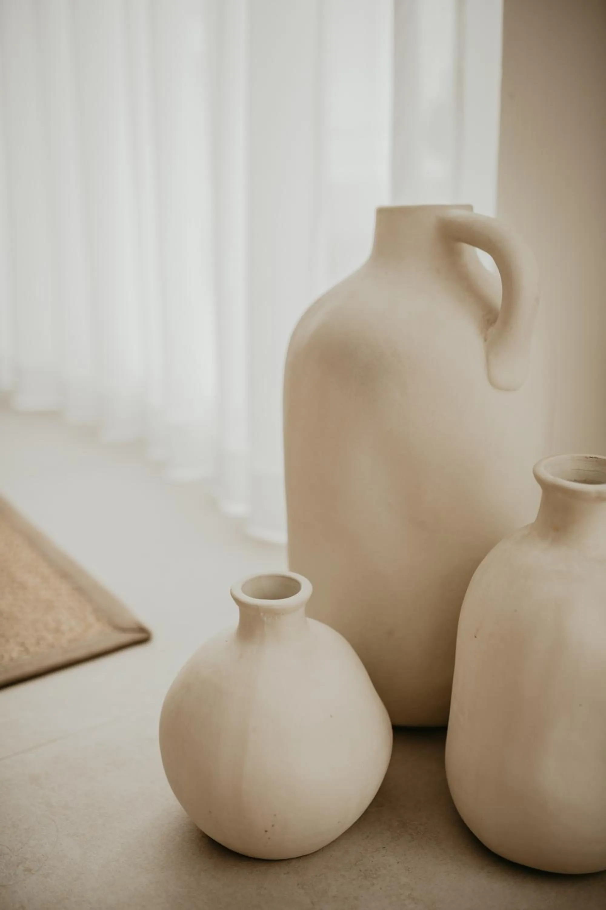 Portomar Apartments - 4-Star Superior Hotel