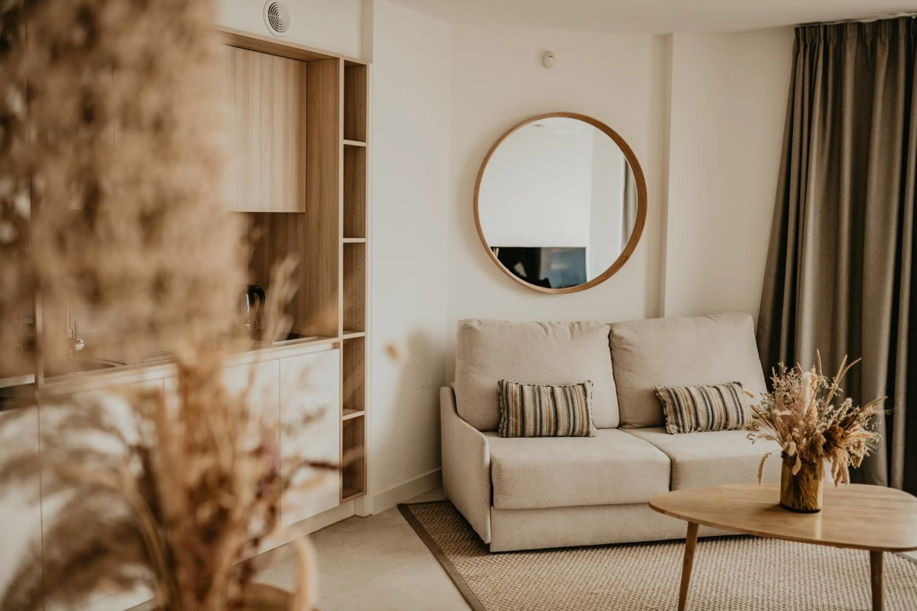 Portomar Apartments - 4-Star Superior Hotel