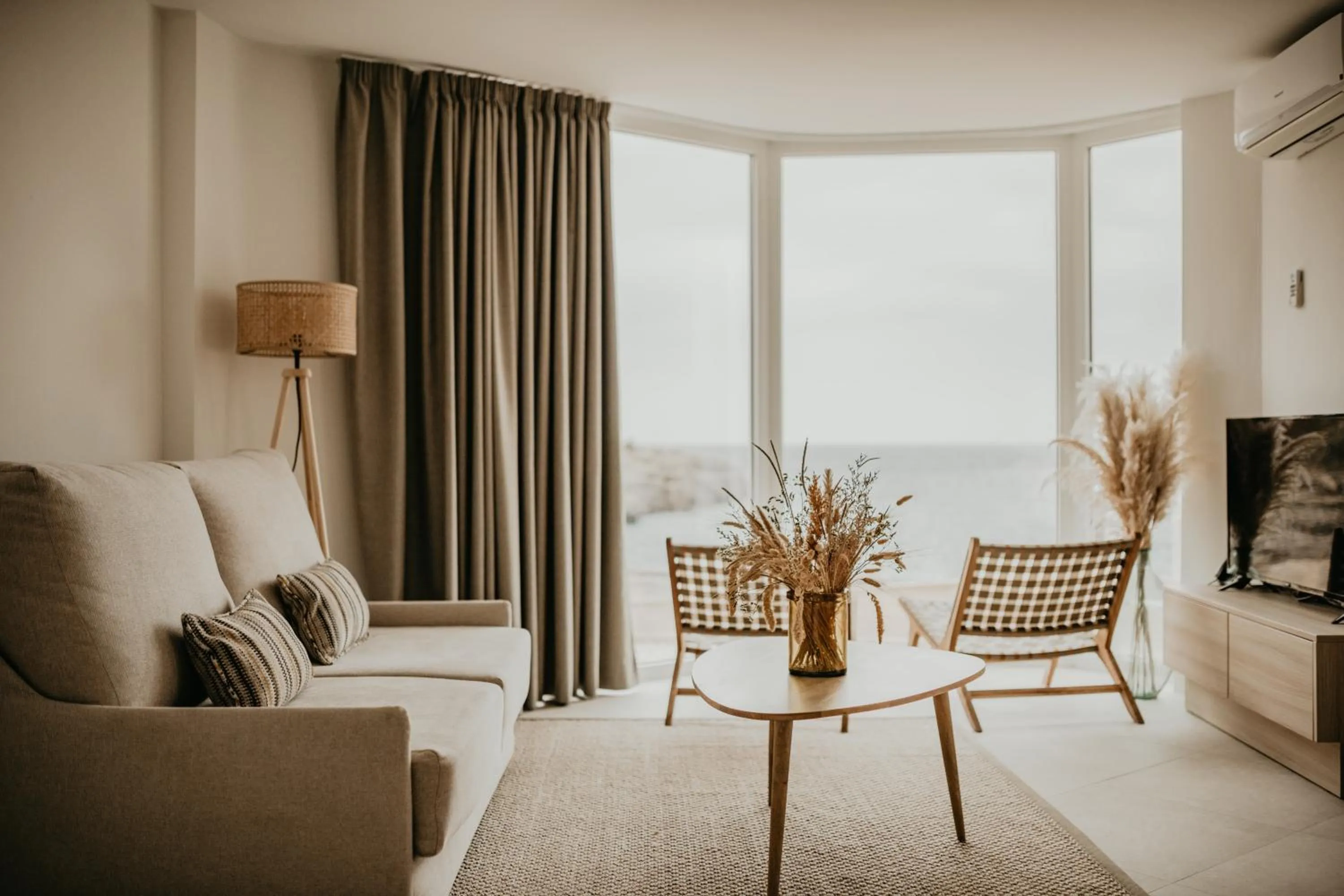 Portomar Apartments - 4-Star Superior Hotel