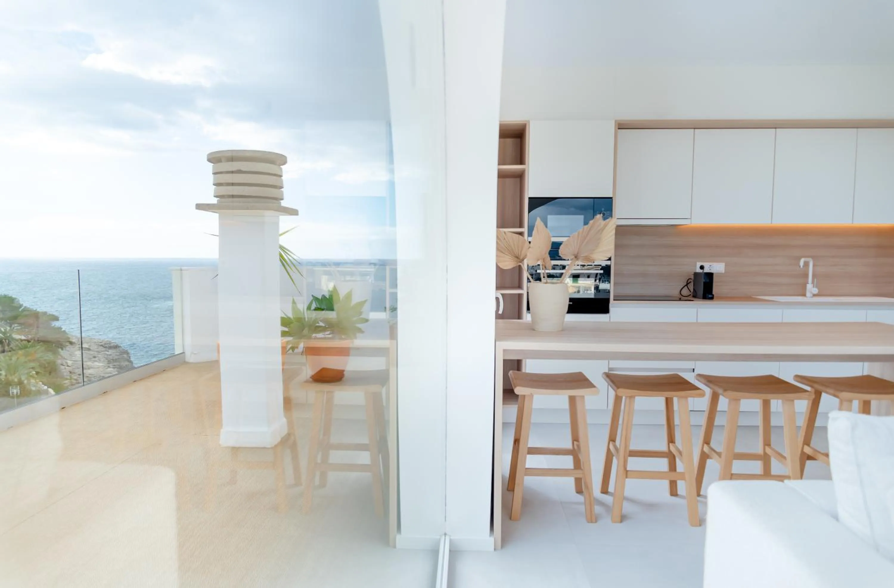 Portomar Apartments - 4-Star Superior Hotel