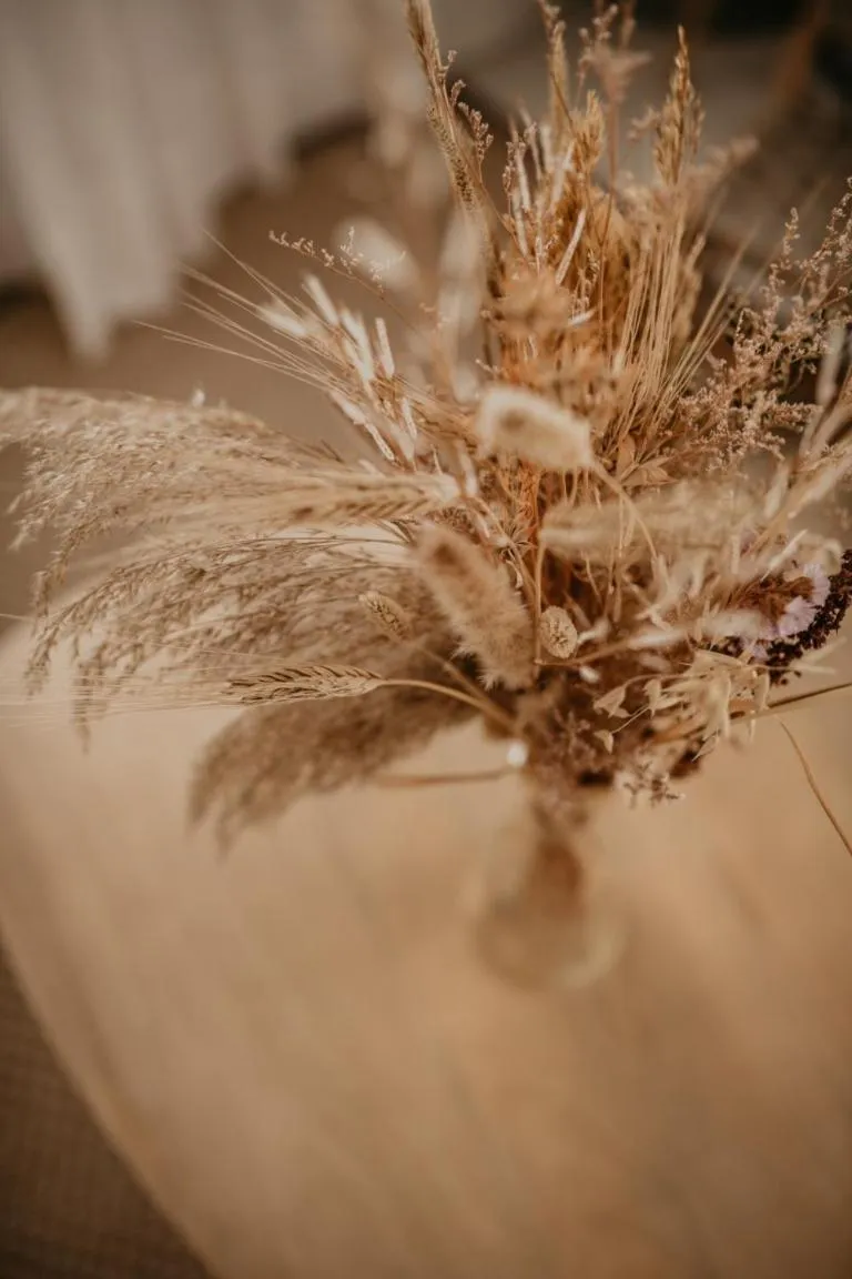 Portomar Apartments - 4-Star Superior Hotel