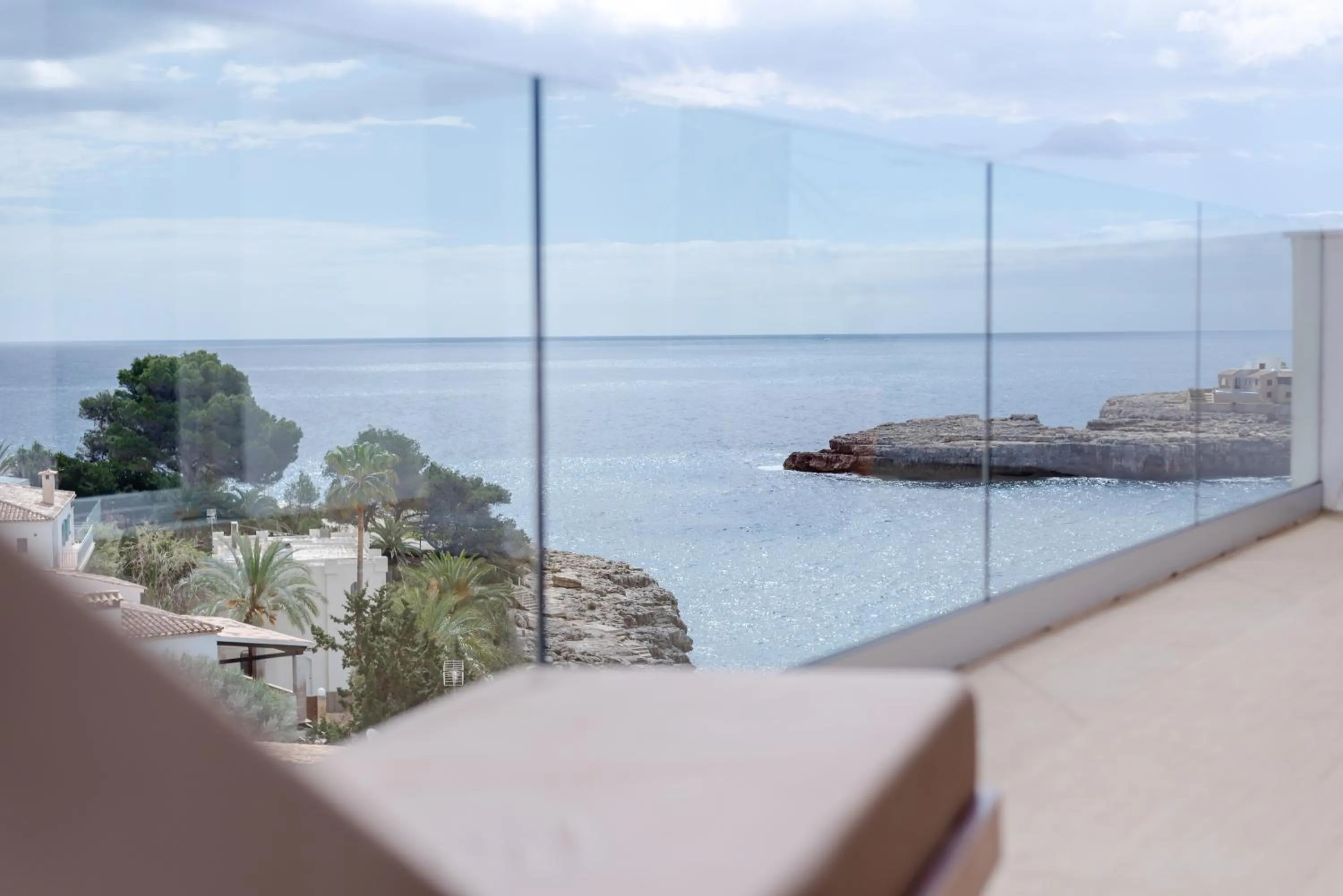 Portomar Apartments - 4-Star Superior Hotel