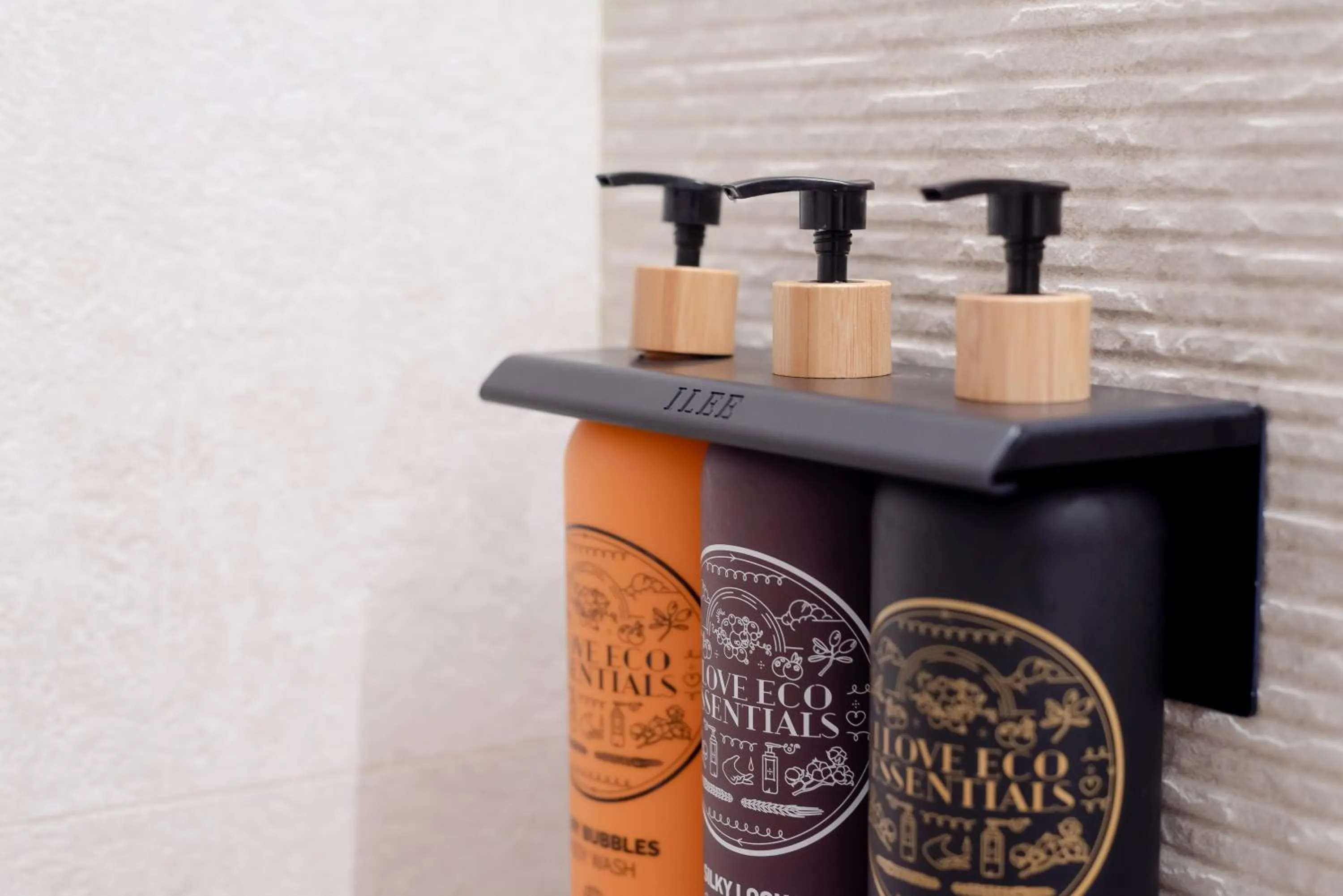 Portomar Apartments - 4-Star Superior Hotel