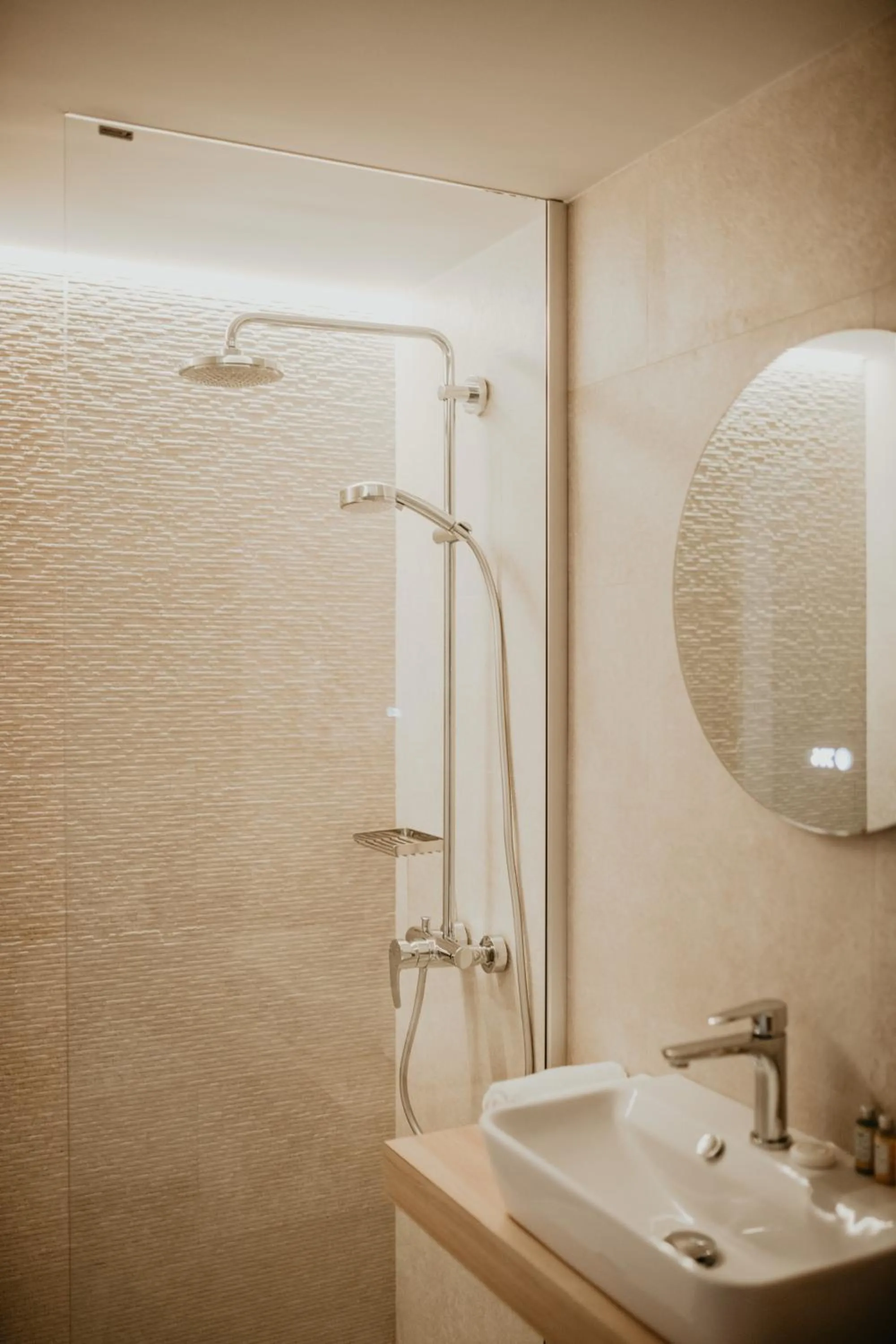 Portomar Apartments - 4-Star Superior Hotel