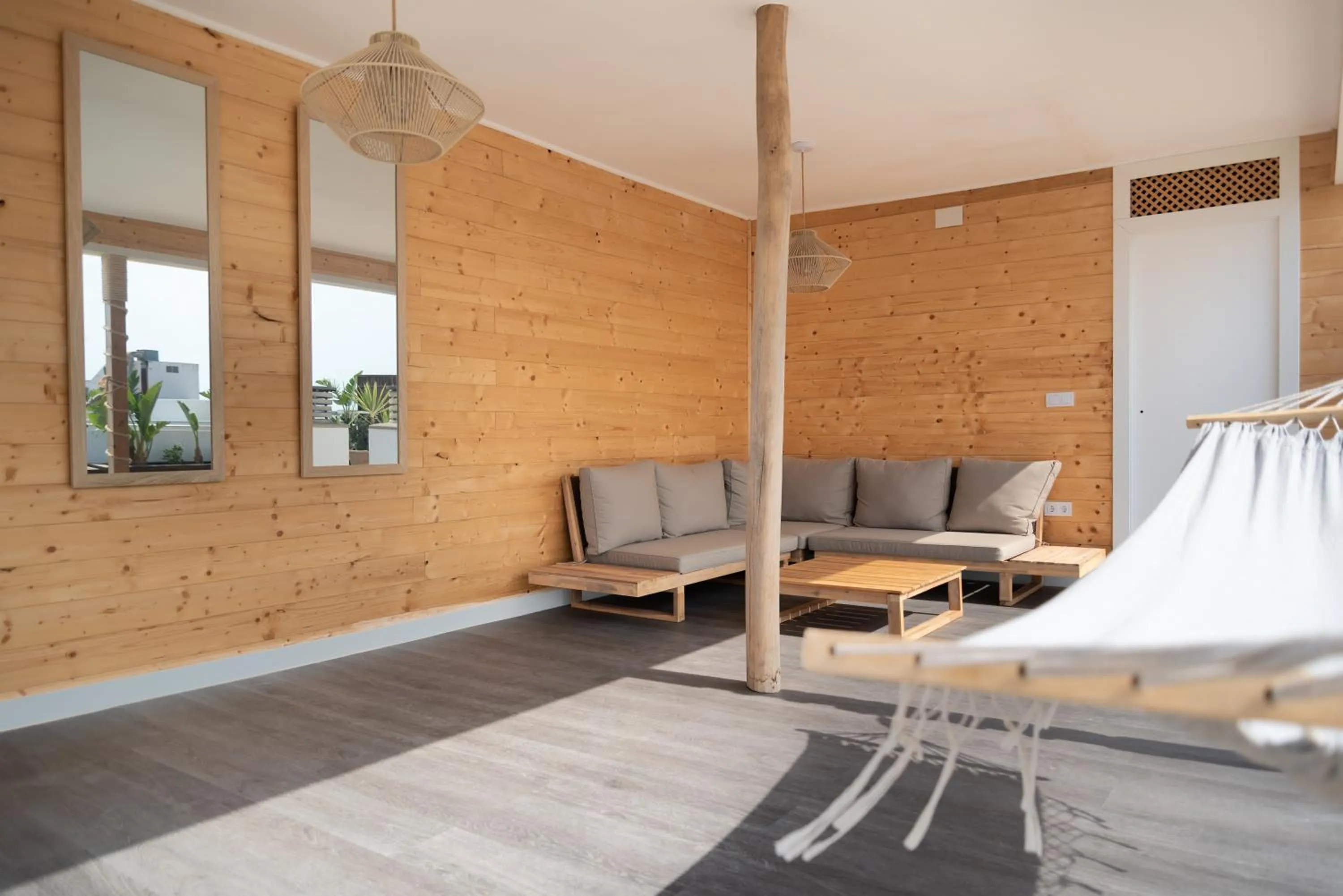 Portomar Apartments - 4-Star Superior Hotel