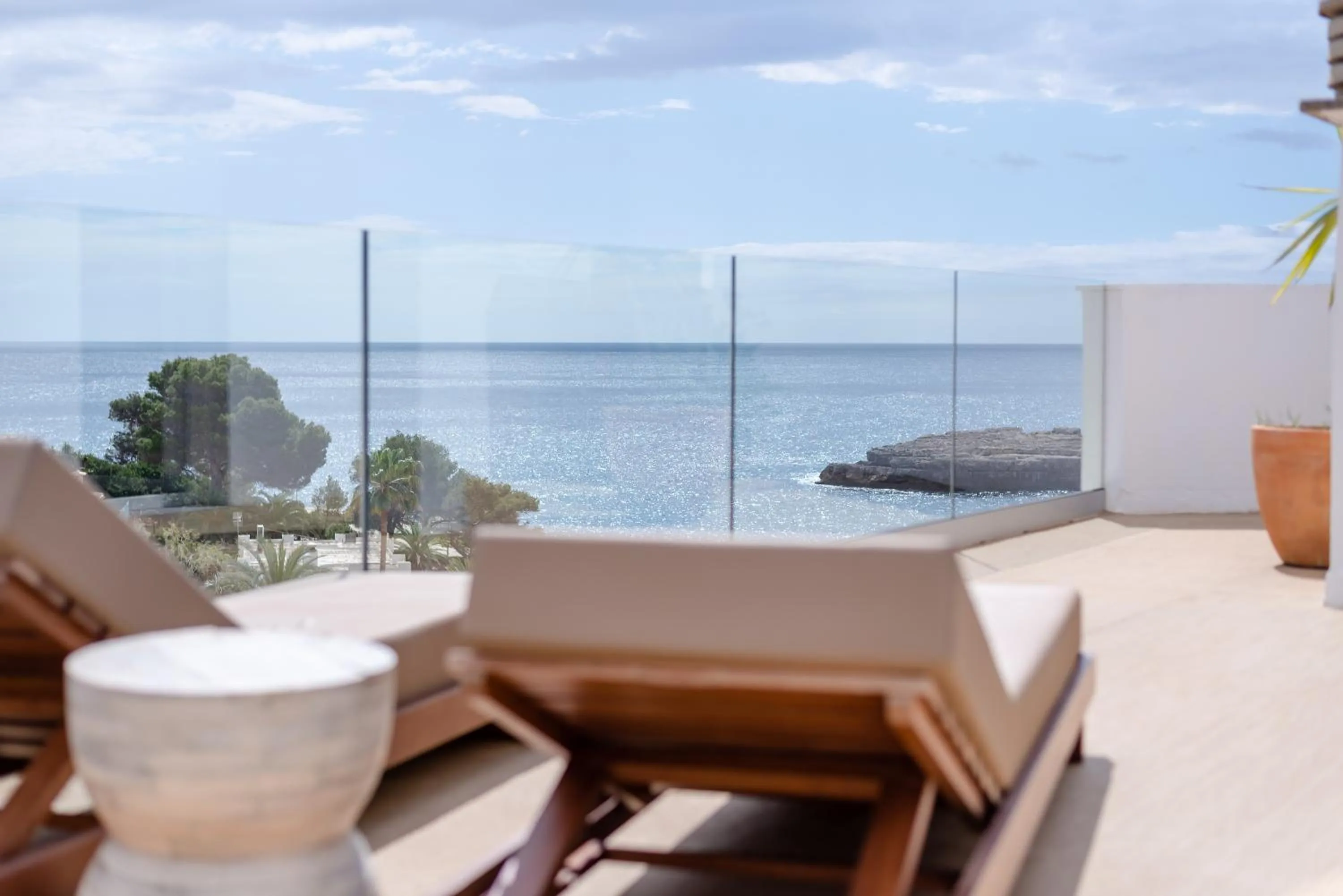 Portomar Apartments - 4-Star Superior Hotel