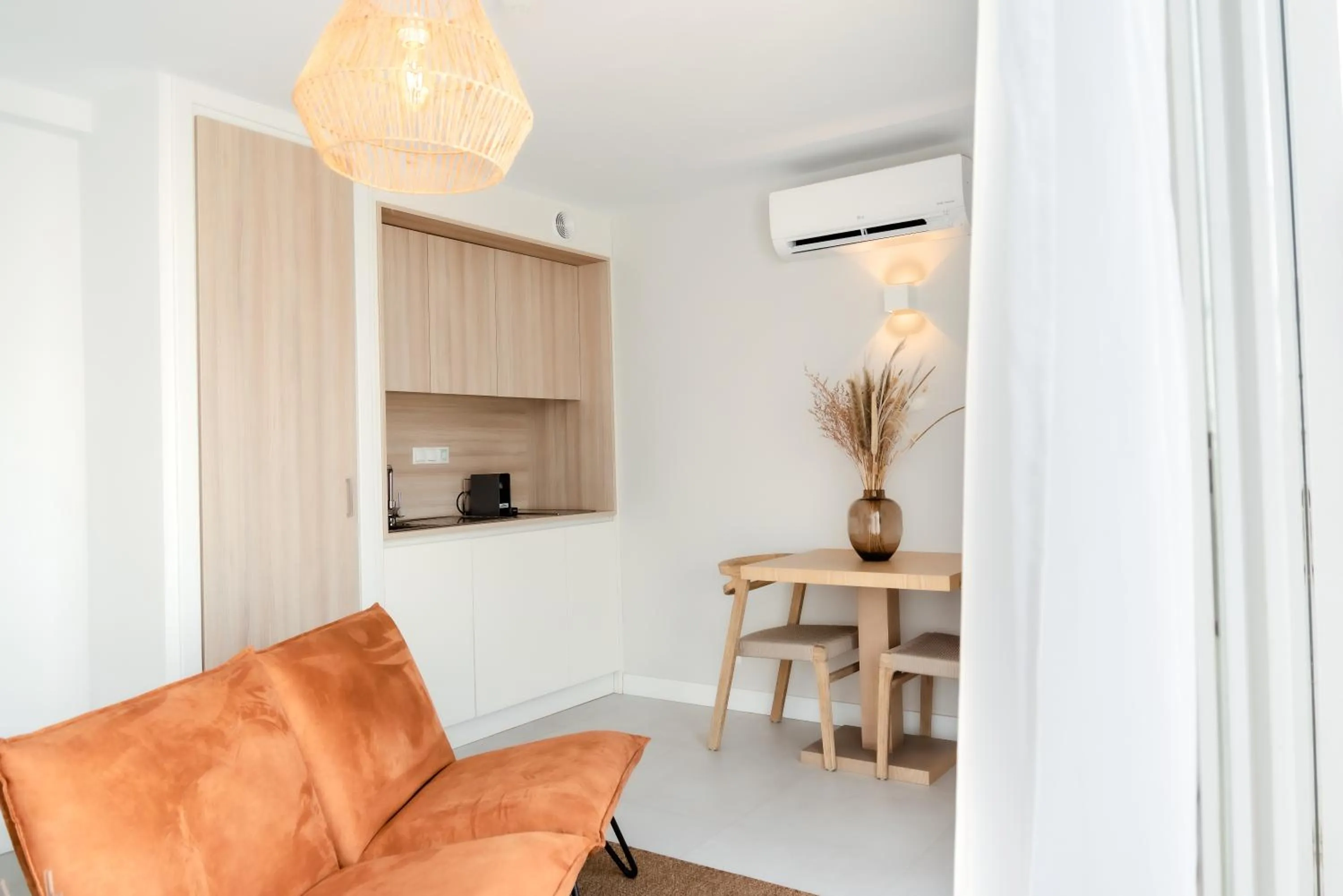 Portomar Apartments - 4-Star Superior Hotel