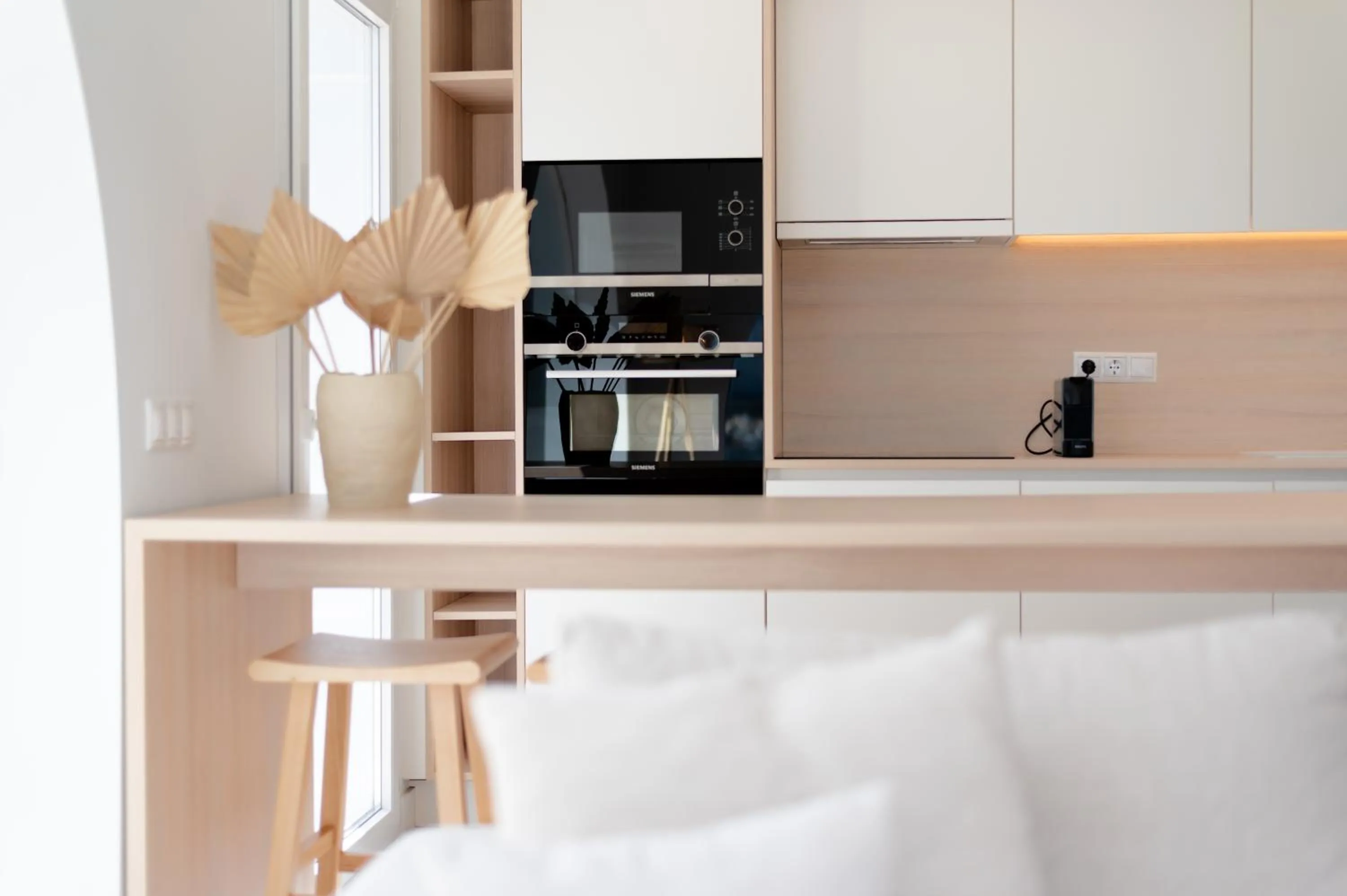 Portomar Apartments - 4-Star Superior Hotel