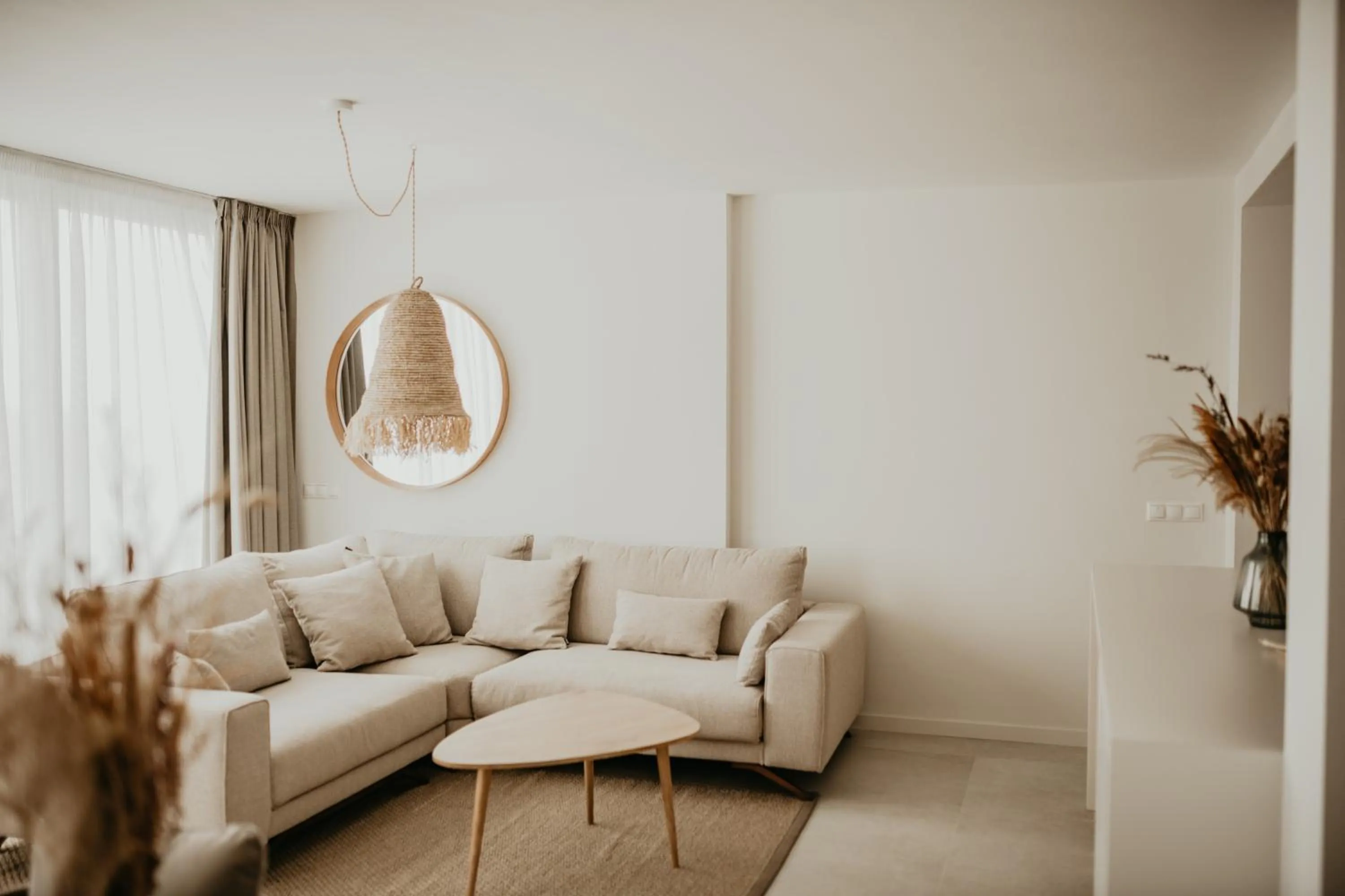 Portomar Apartments - 4-Star Superior Hotel