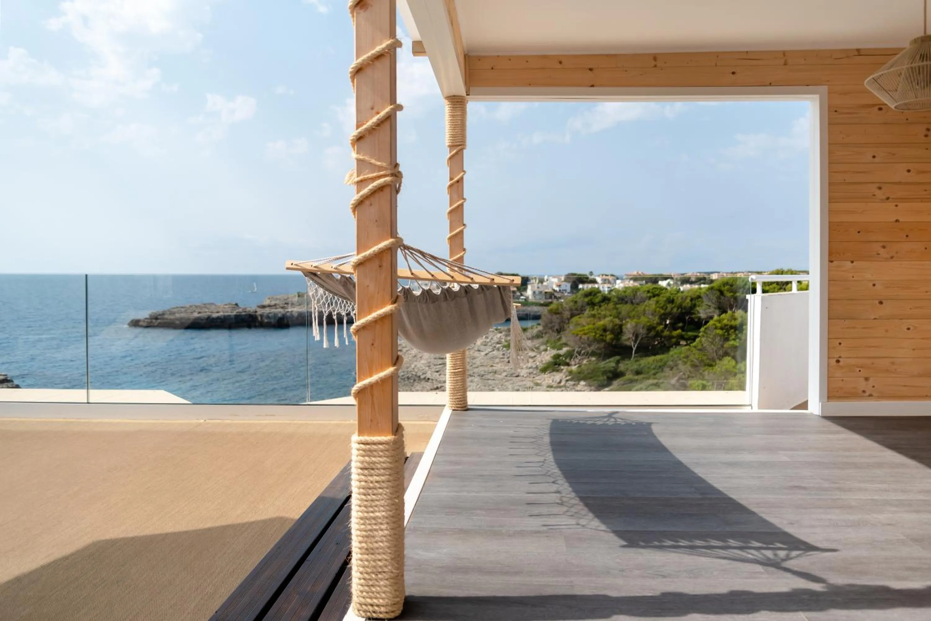 Portomar Apartments - 4-Star Superior Hotel