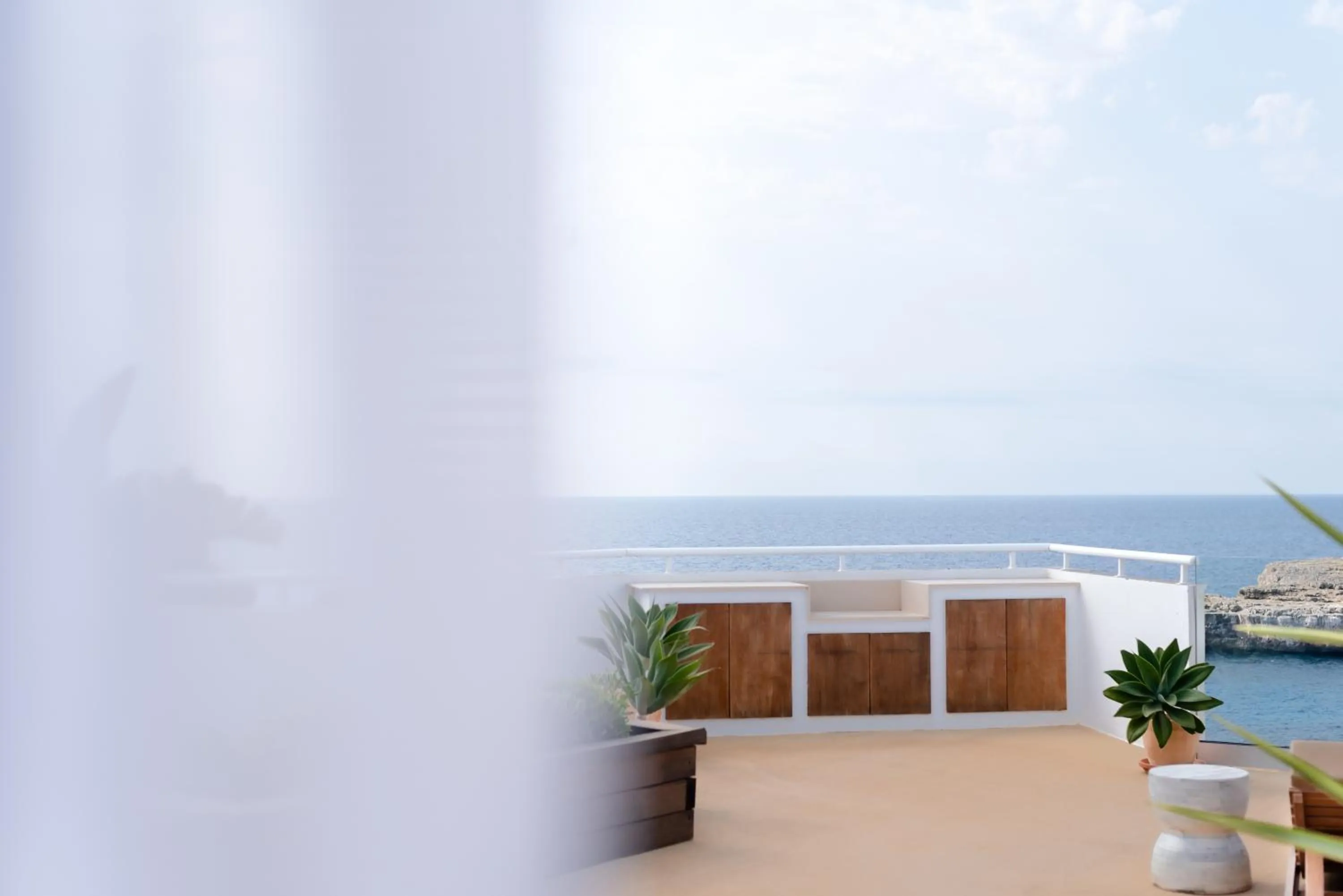 Portomar Apartments - 4-Star Superior Hotel