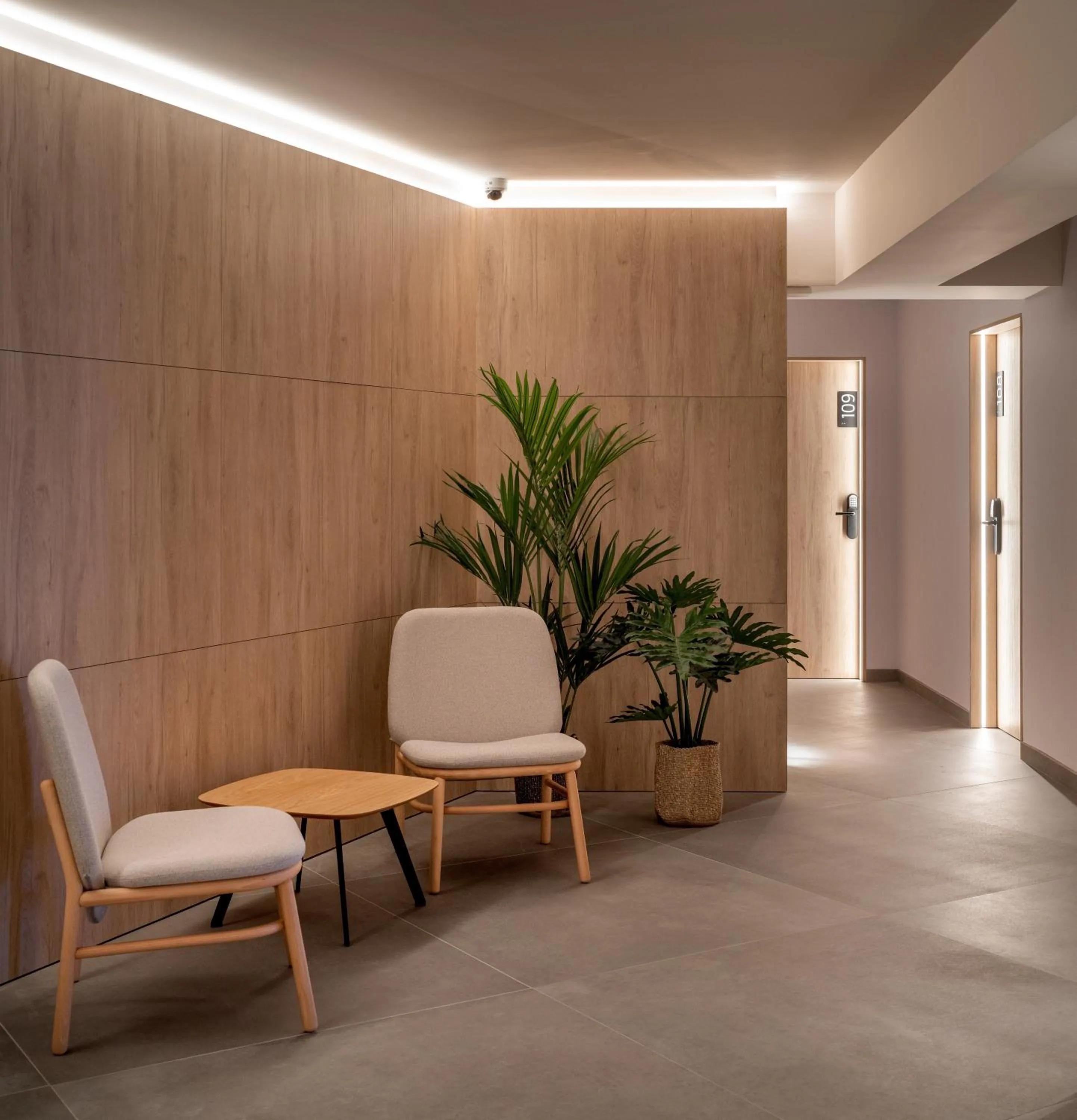 Líbere Bilbao Museo