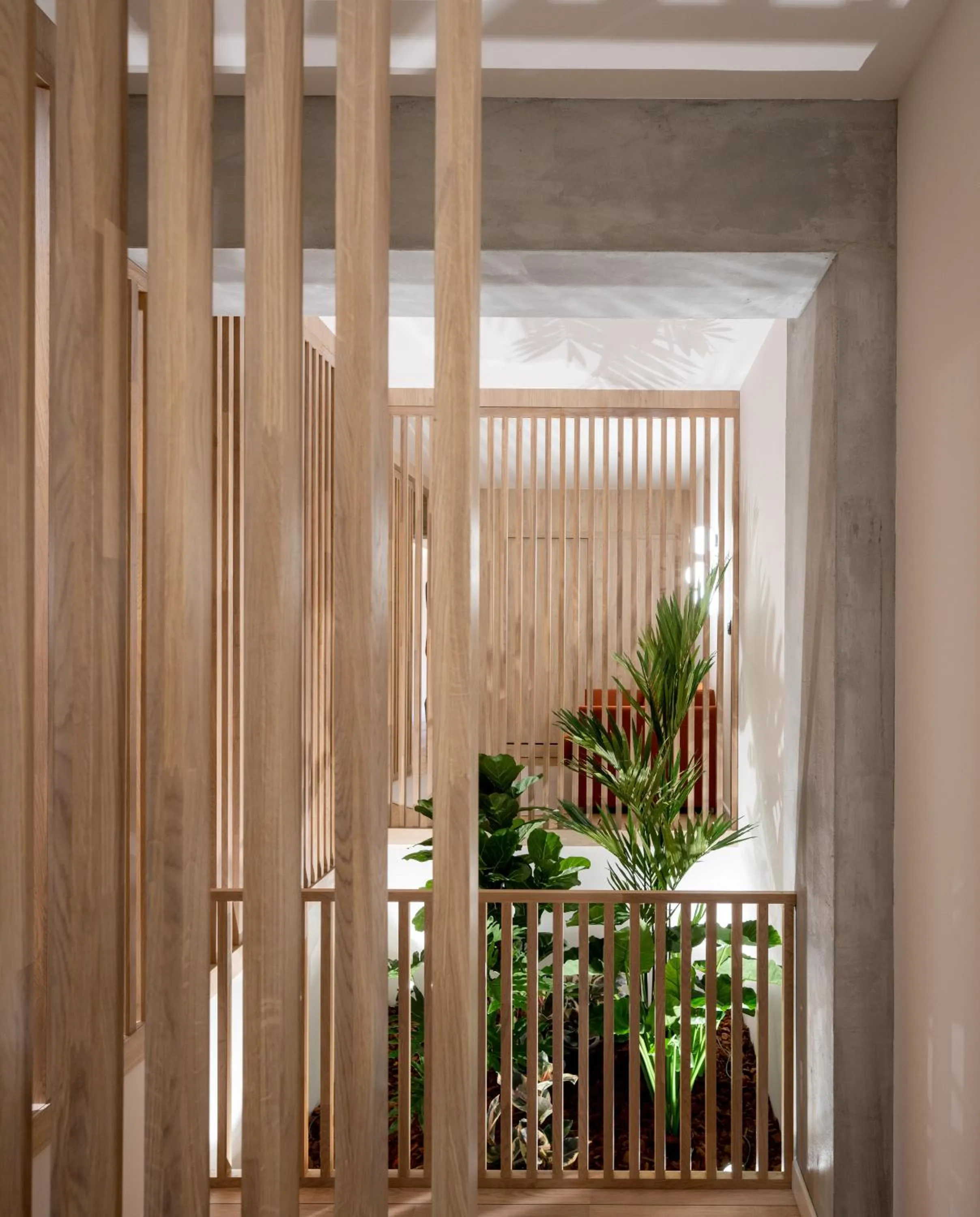 Líbere Bilbao Museo