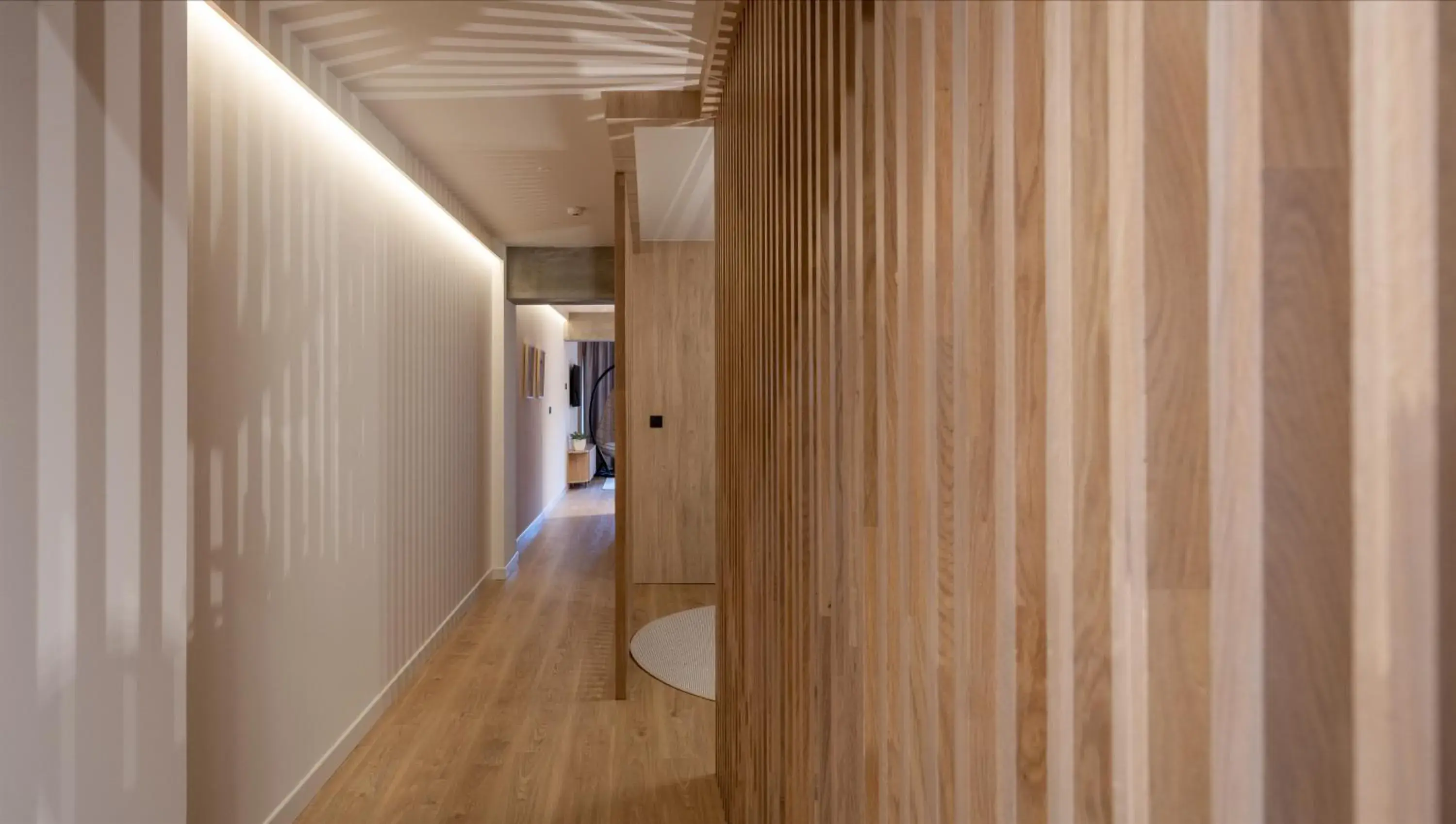 Apartamentos Líbere Bilbao Museo Apartamentos Líbere Bilbao Museo