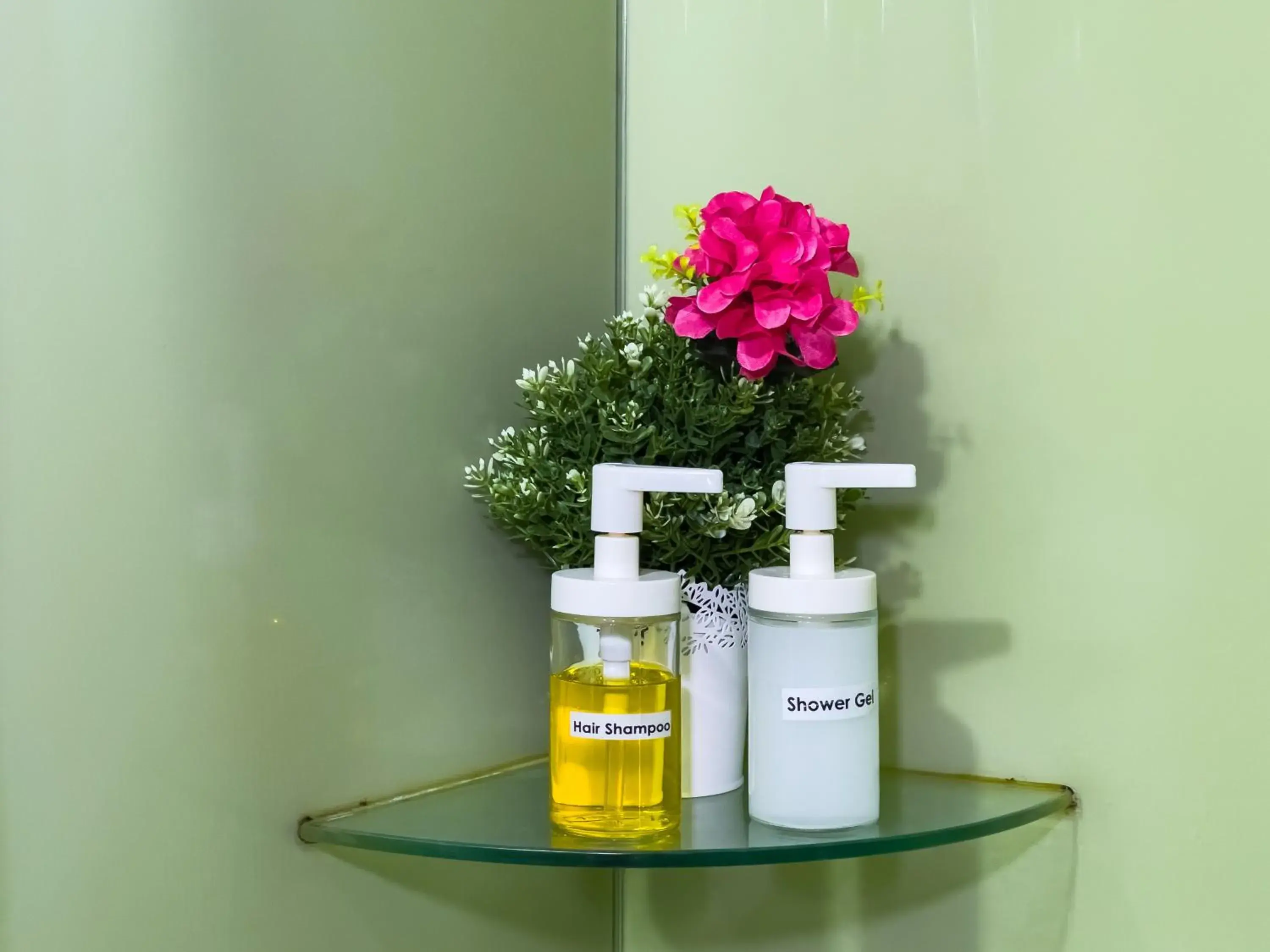 Vortex KLCC Suites by Homestay Vortex KLCC Suites by Homestay