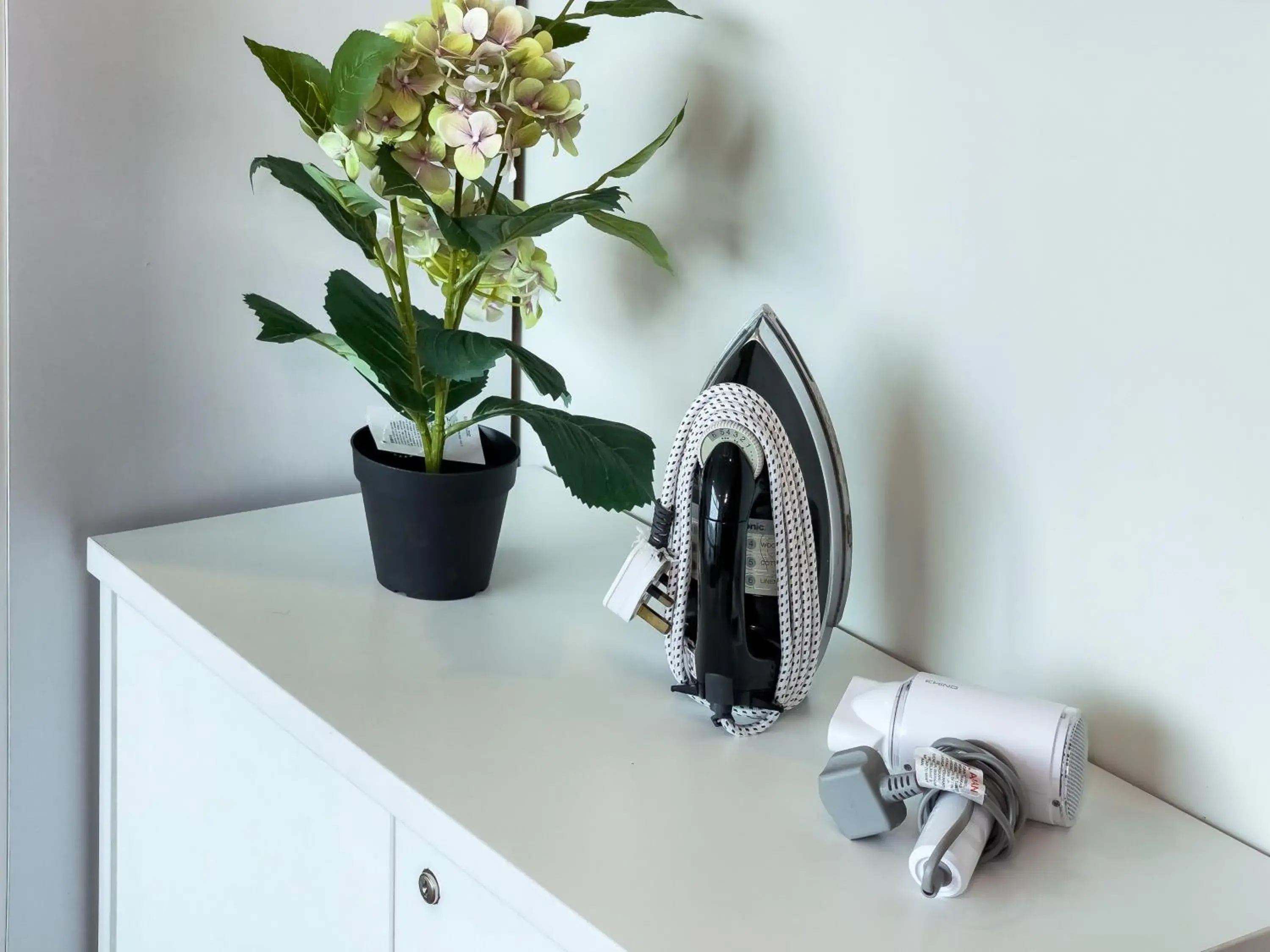 Vortex KLCC Suites by Homestay Vortex KLCC Suites by Homestay