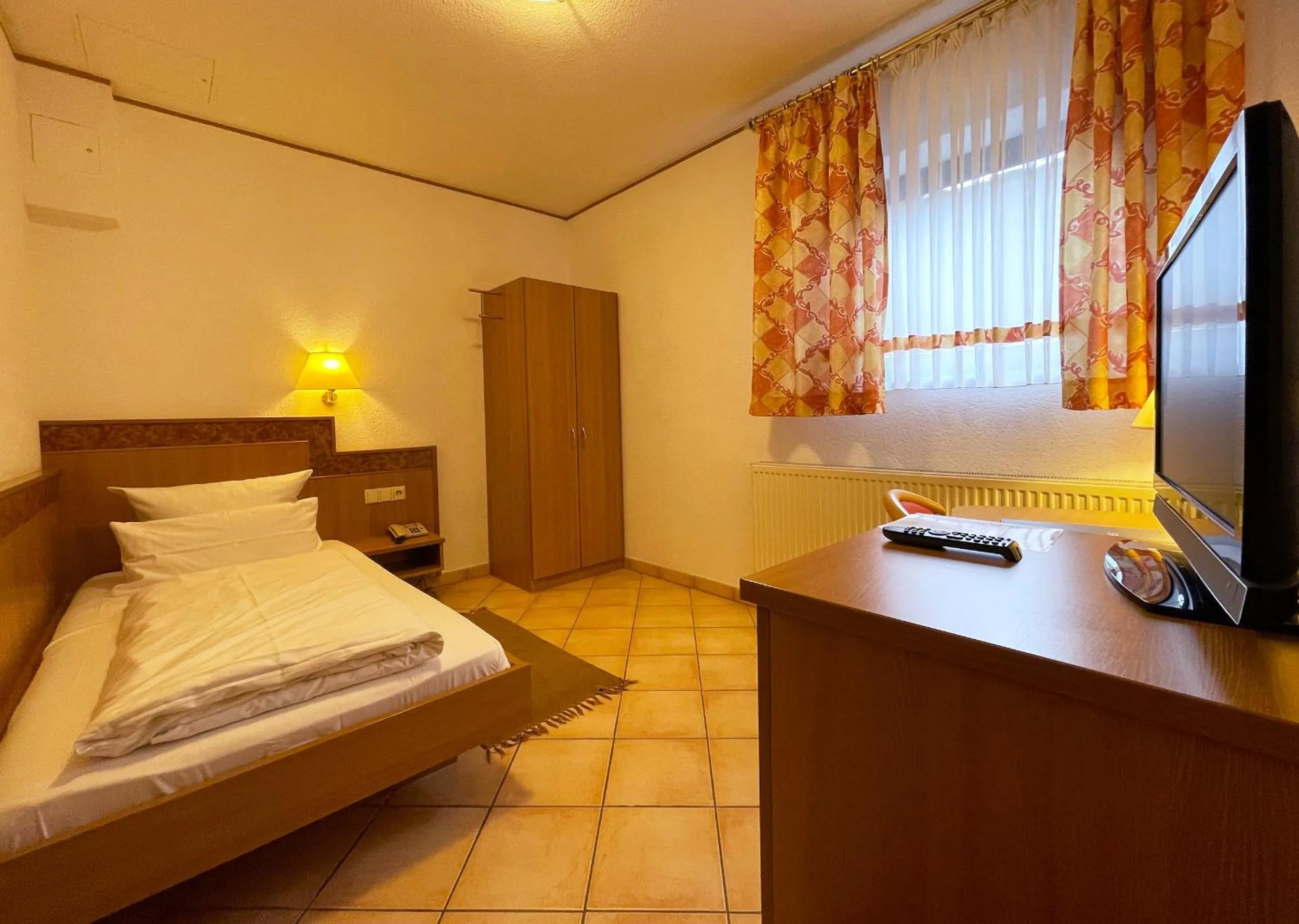 Weingut Sandwiese Winzerhotel