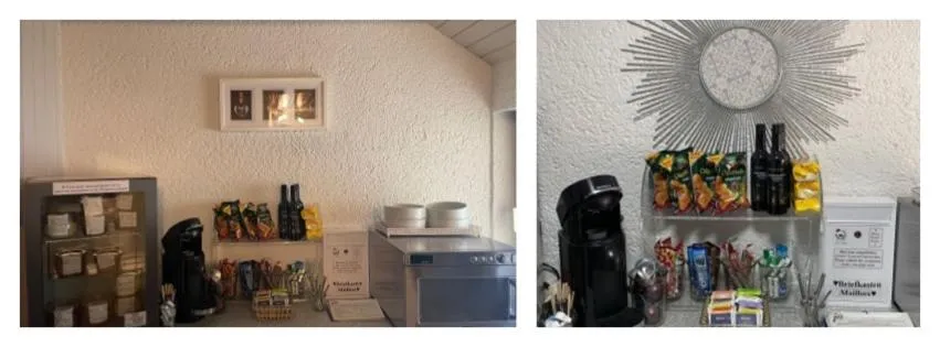 Restaurant/places to eat, Drinks in Krone Britzingen