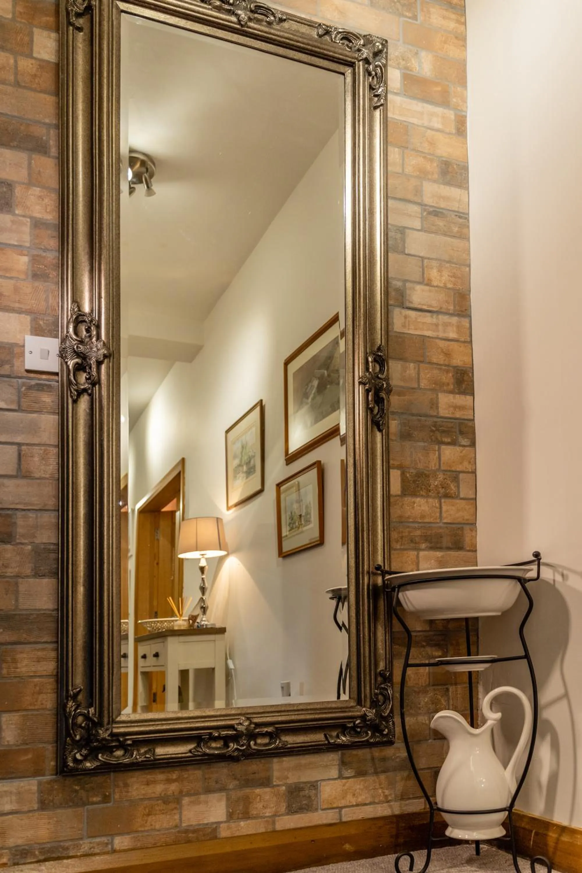 Other in The Mulberrys B&B