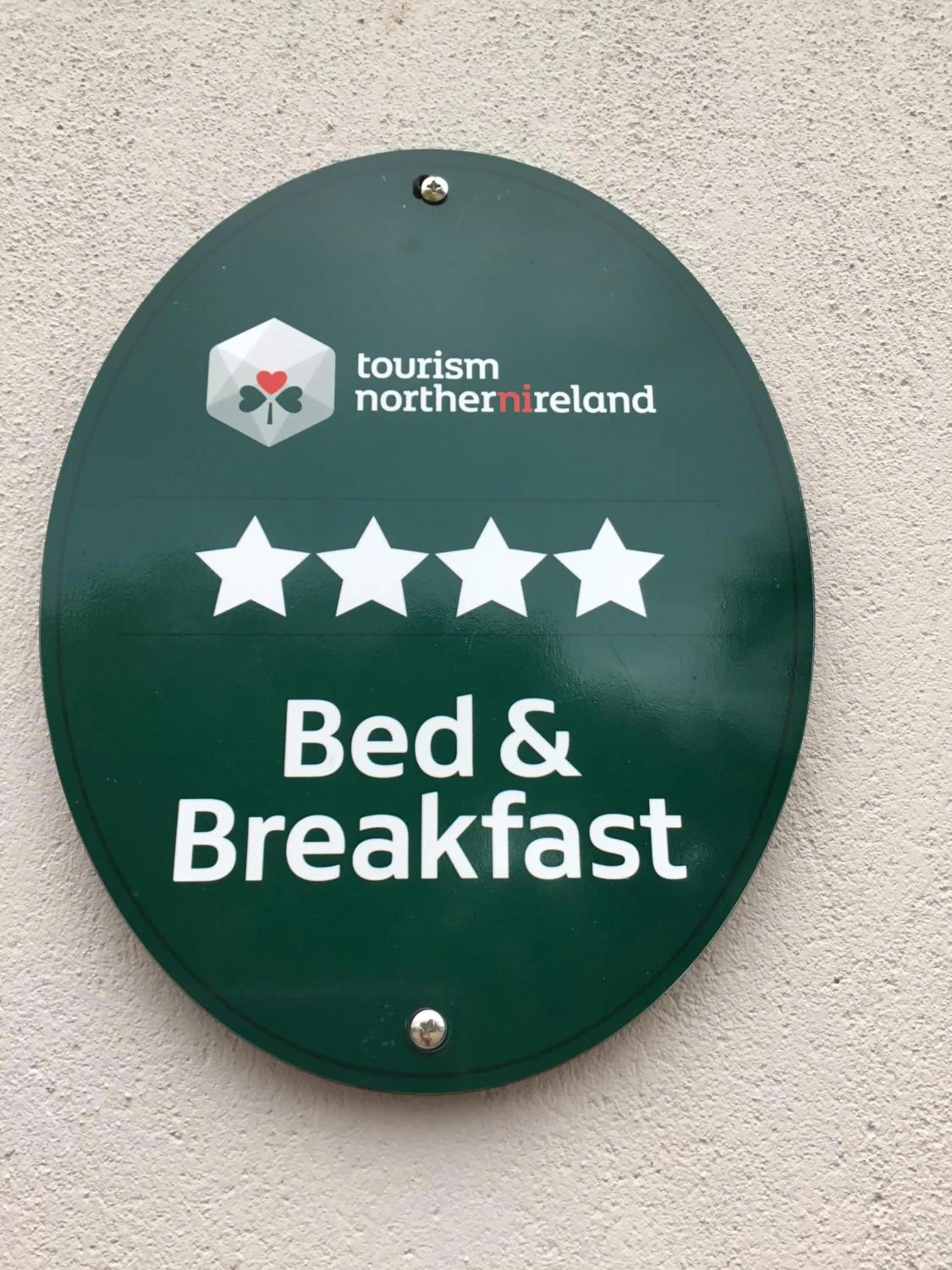 Other in The Mulberrys B&B